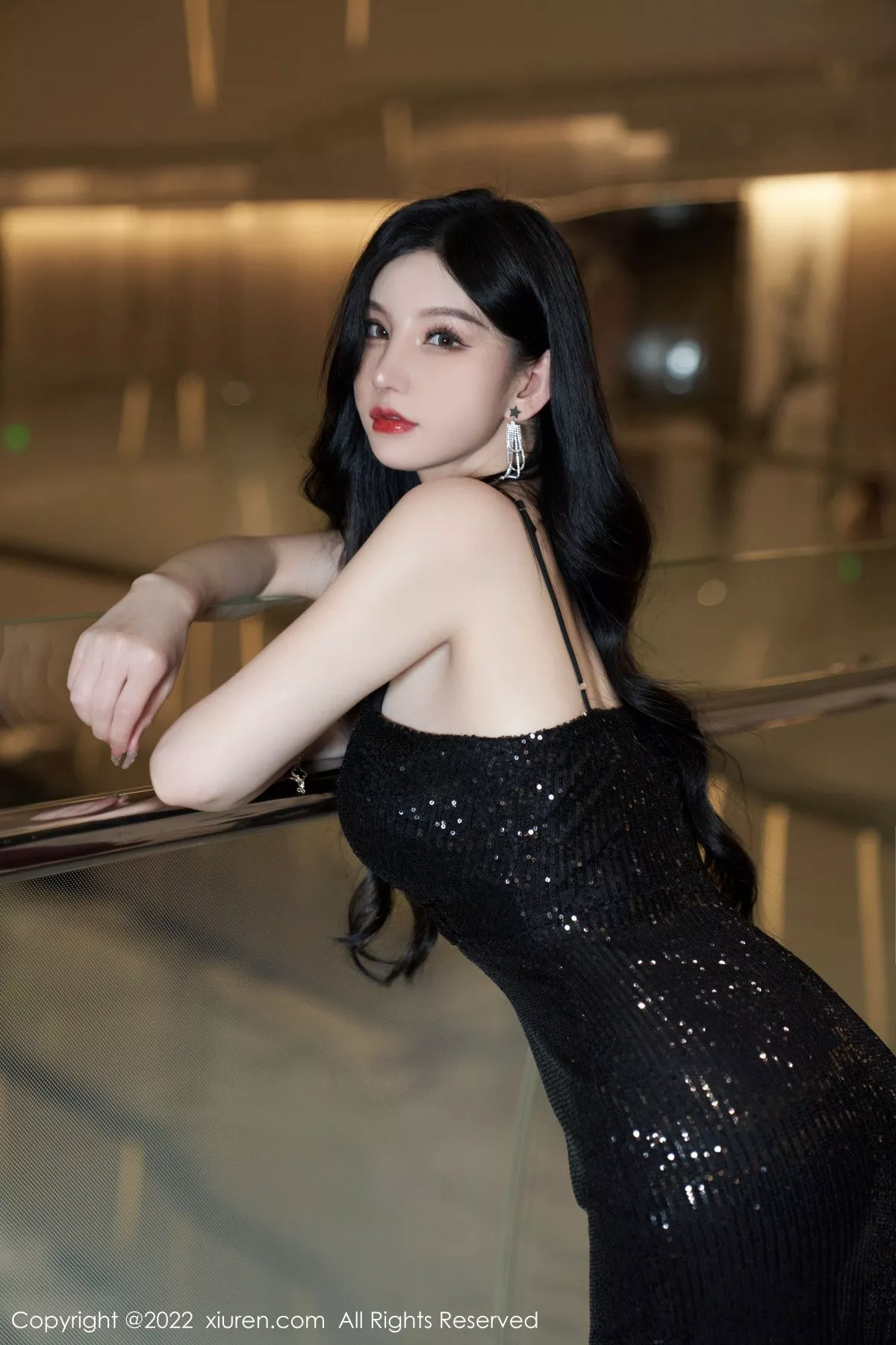 [XiuRen秀人网]第5190期周于希写真 [90P]-013