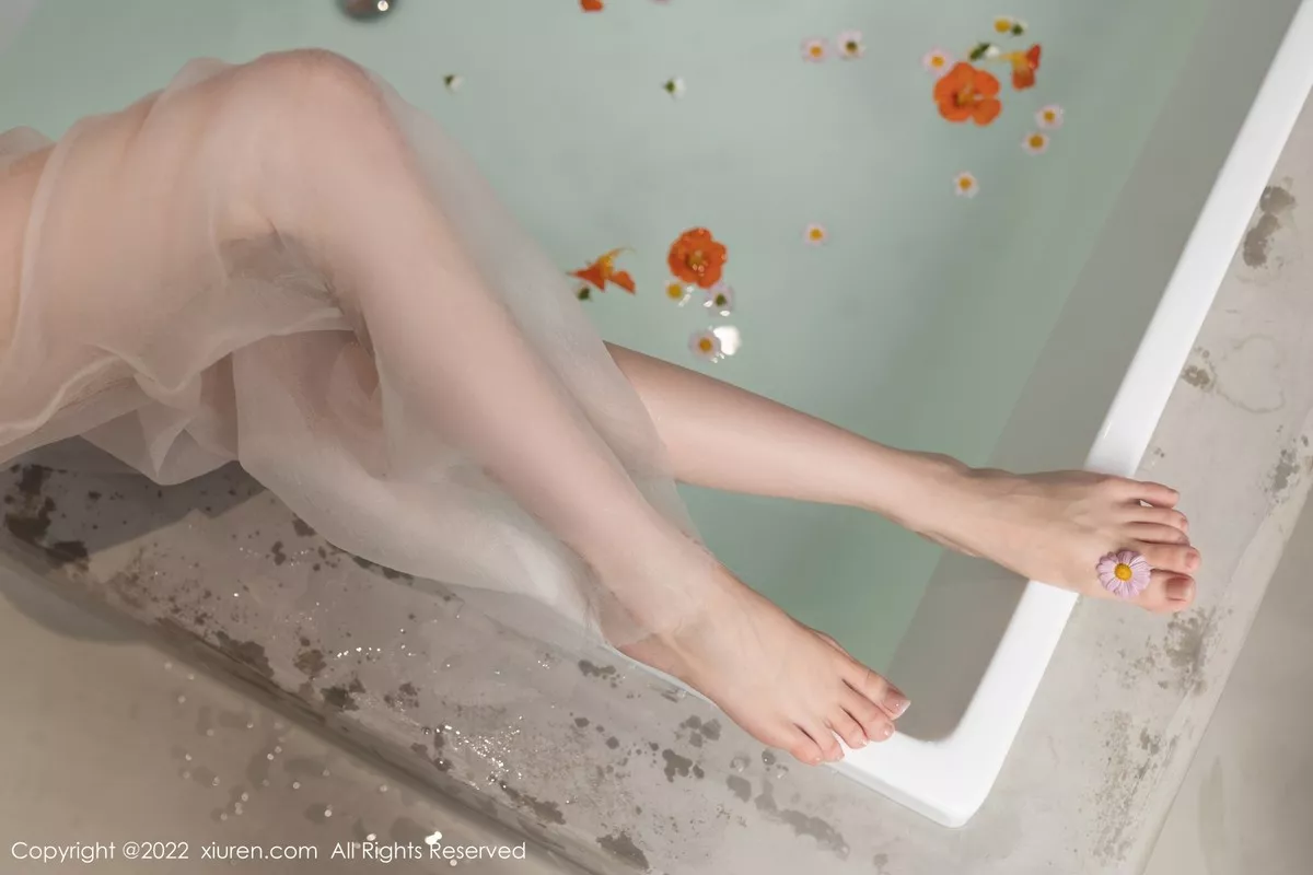 [XiuRen秀人网]第5191期鱼子酱写真 [82P]-077