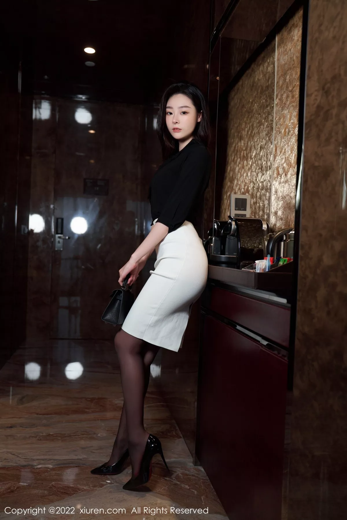 [XiuRen秀人网]第5312期是小逗逗写真 [90P]-058