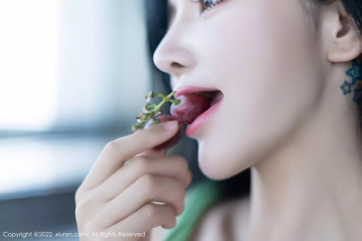 [XiuRen秀人网]第5357期刘钰儿写真 [81P]-036