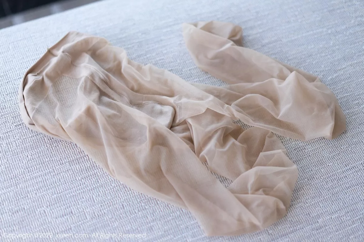 [XiuRen秀人网]第5357期刘钰儿写真 [81P]-074