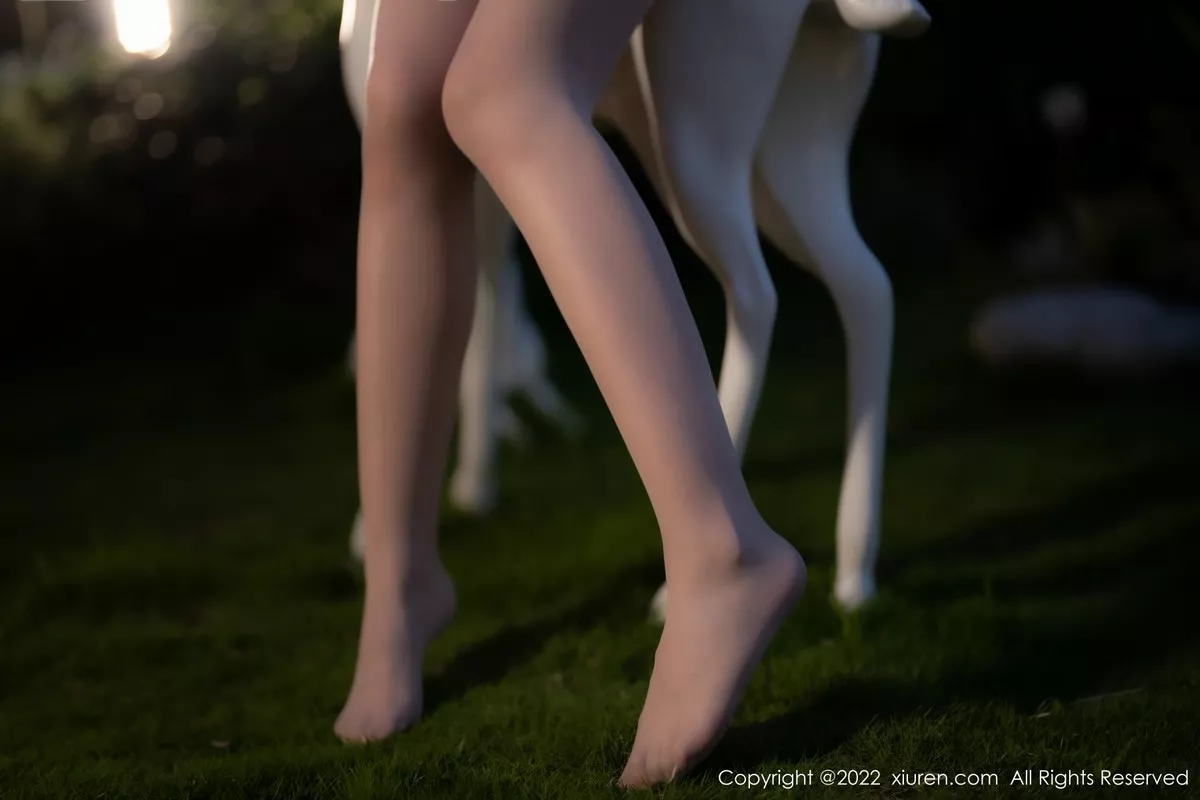 [XiuRen秀人网]第5358期朱可儿写真 [73P]-058