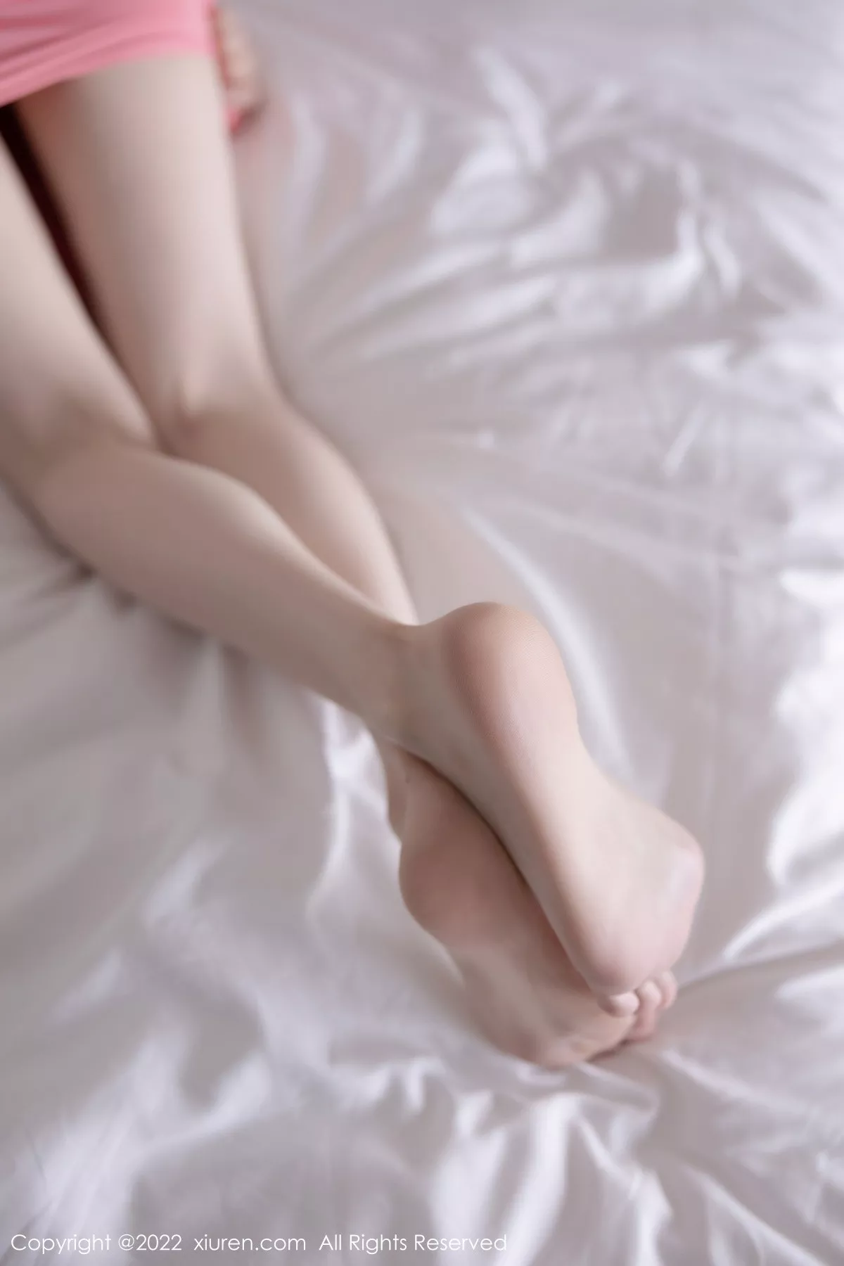 [XiuRen秀人网]第5379期梦心玥写真 [82P]-071