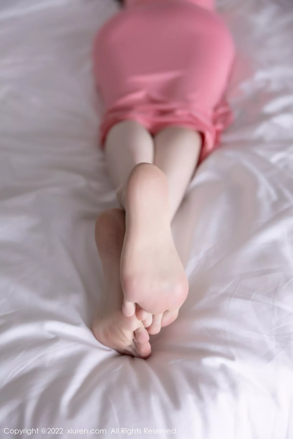 [XiuRen秀人网]第5379期梦心玥写真 [82P]-067
