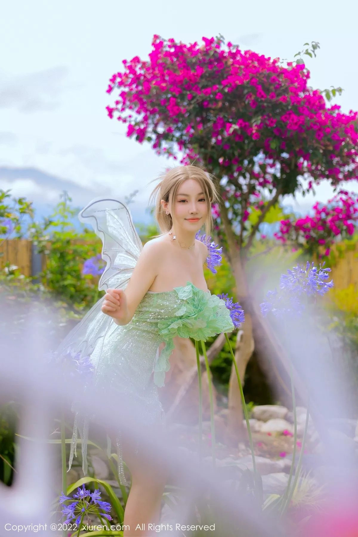 [XiuRen秀人网]第5382期朱可儿写真 [68P]-016