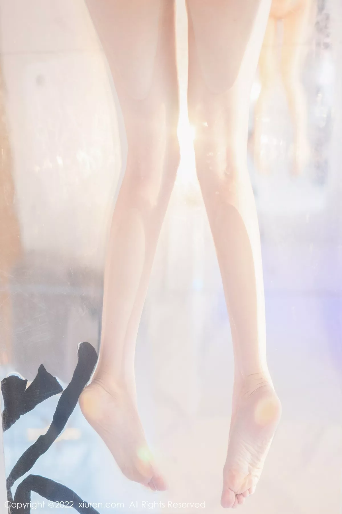 [XiuRen秀人网]第5388期刘钰儿写真 [82P]-076