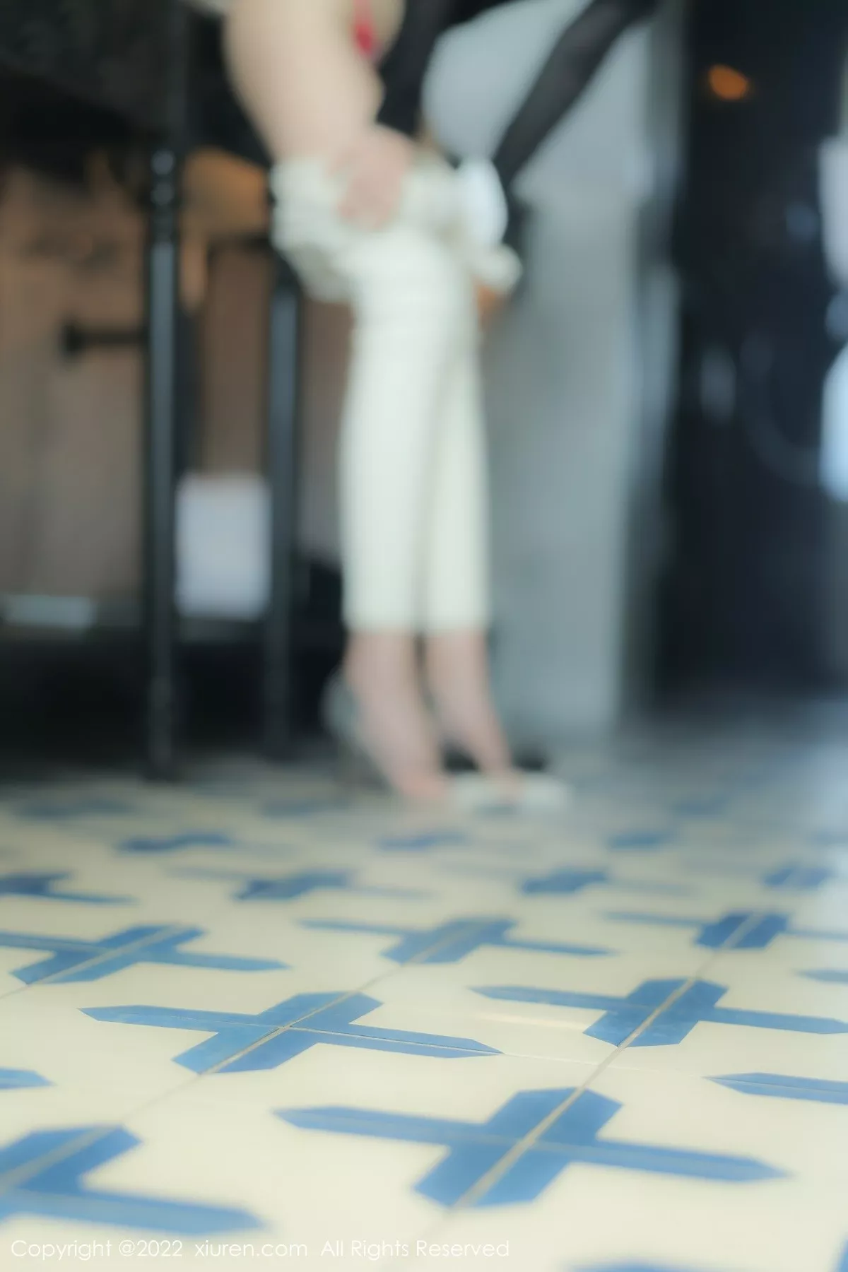 [XiuRen秀人网]第5386期奶瓶写真 [98P]-028
