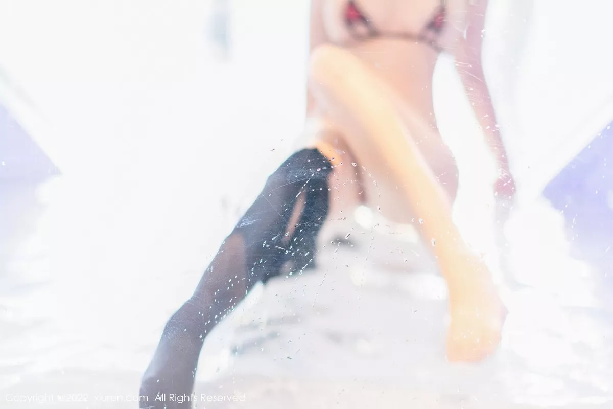 [XiuRen秀人网]第5388期刘钰儿写真 [82P]-044