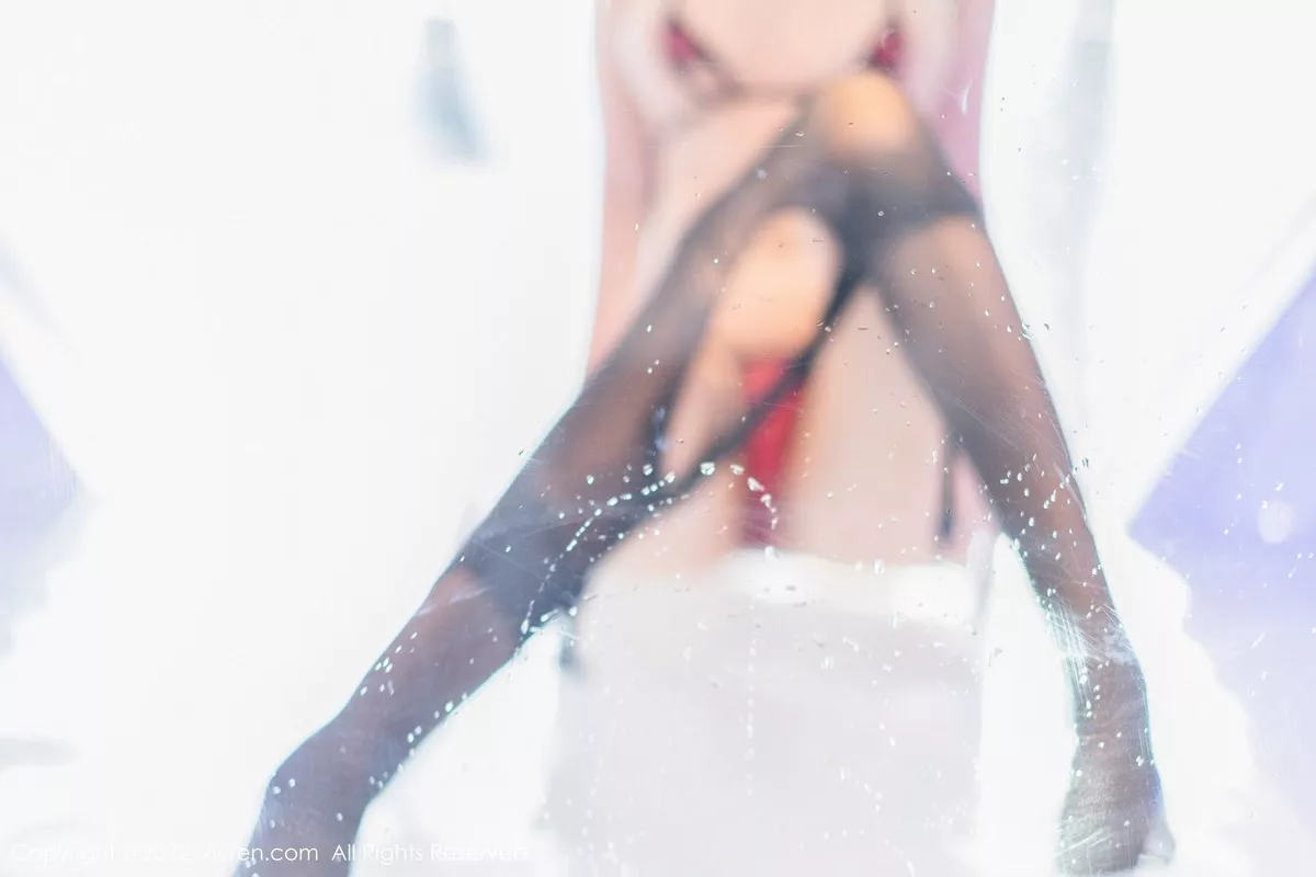 [XiuRen秀人网]第5388期刘钰儿写真 [82P]-043