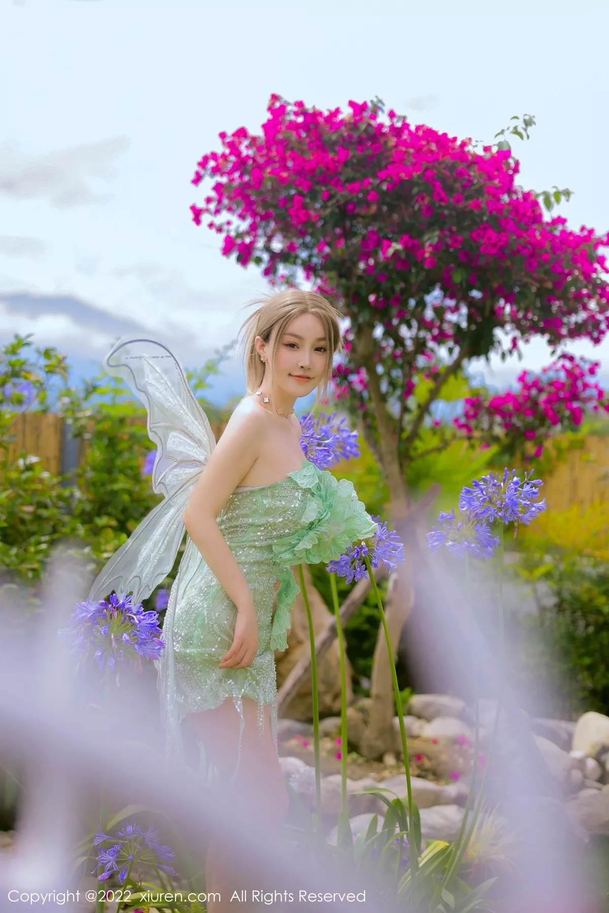 [XiuRen秀人网]第5382期朱可儿写真 [68P]-015