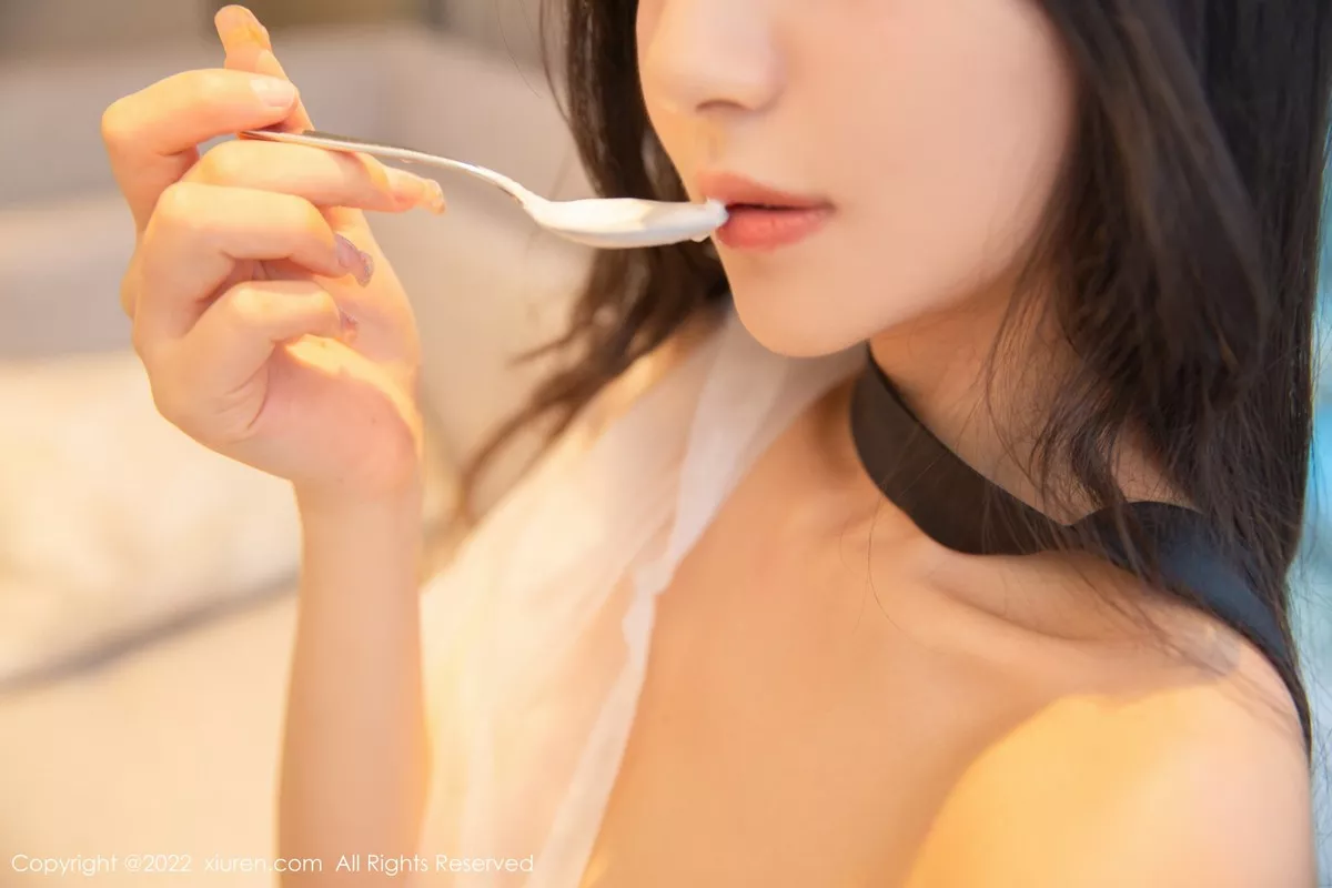 [XiuRen秀人网]第5385期熊小诺写真 [72P]-036