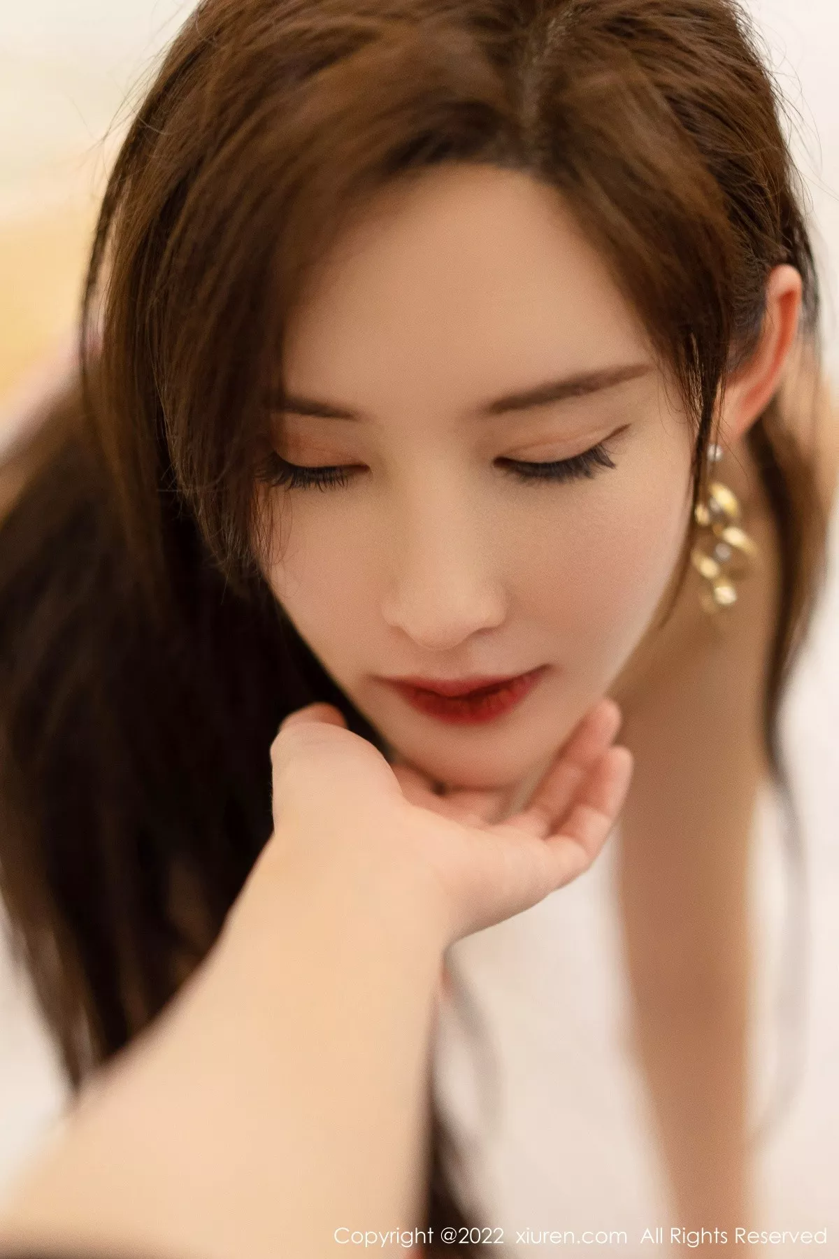[XiuRen秀人网]第5398期奶瓶土肥圆写真 [71P]-070