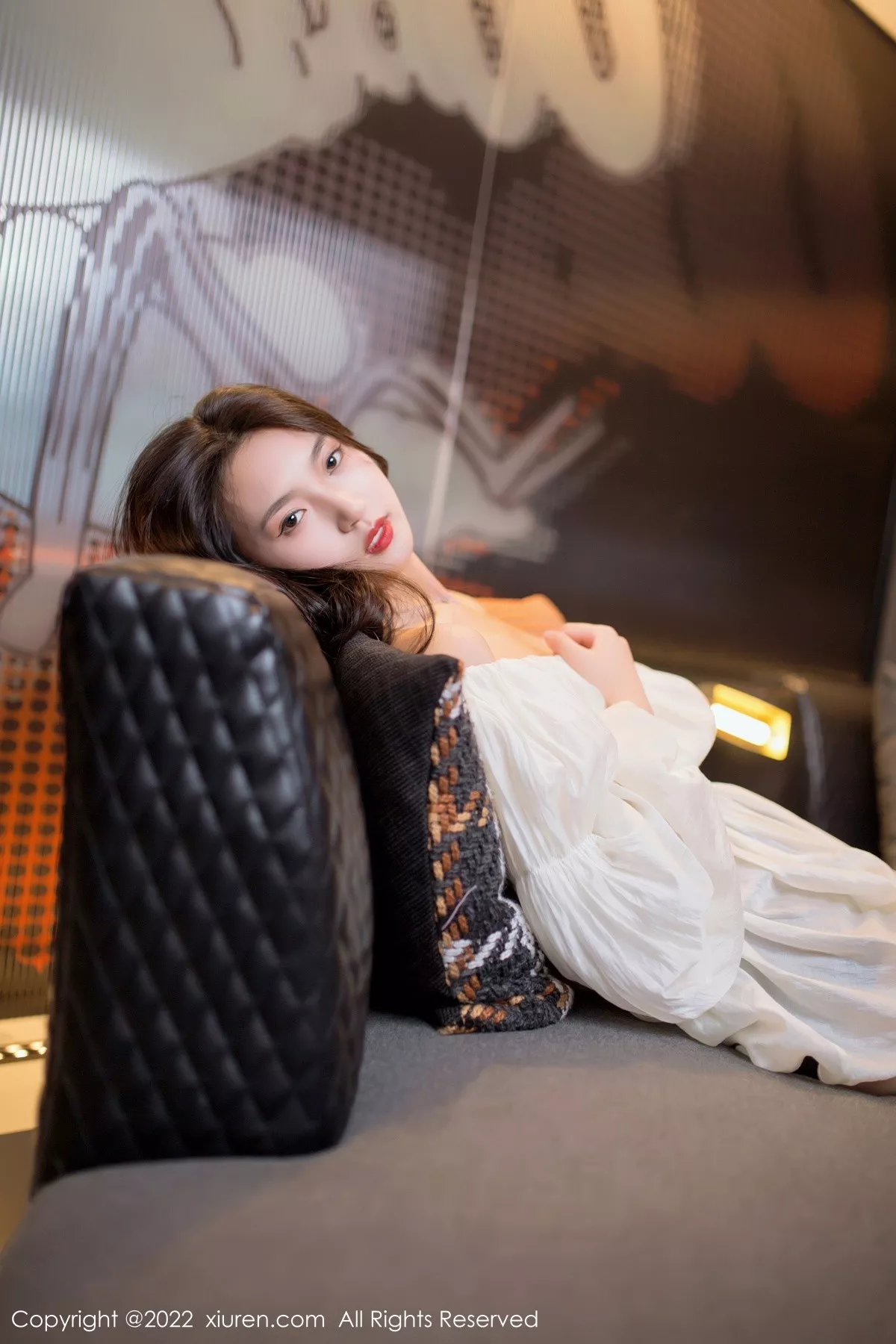 [XiuRen秀人网]第5399期十九九写真 [117P]-104