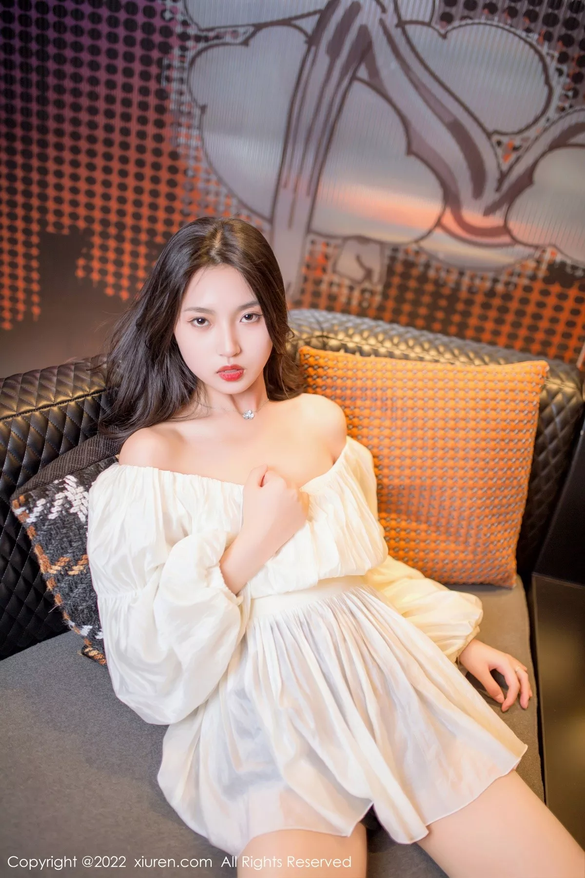 [XiuRen秀人网]第5399期十九九写真 [117P]-095