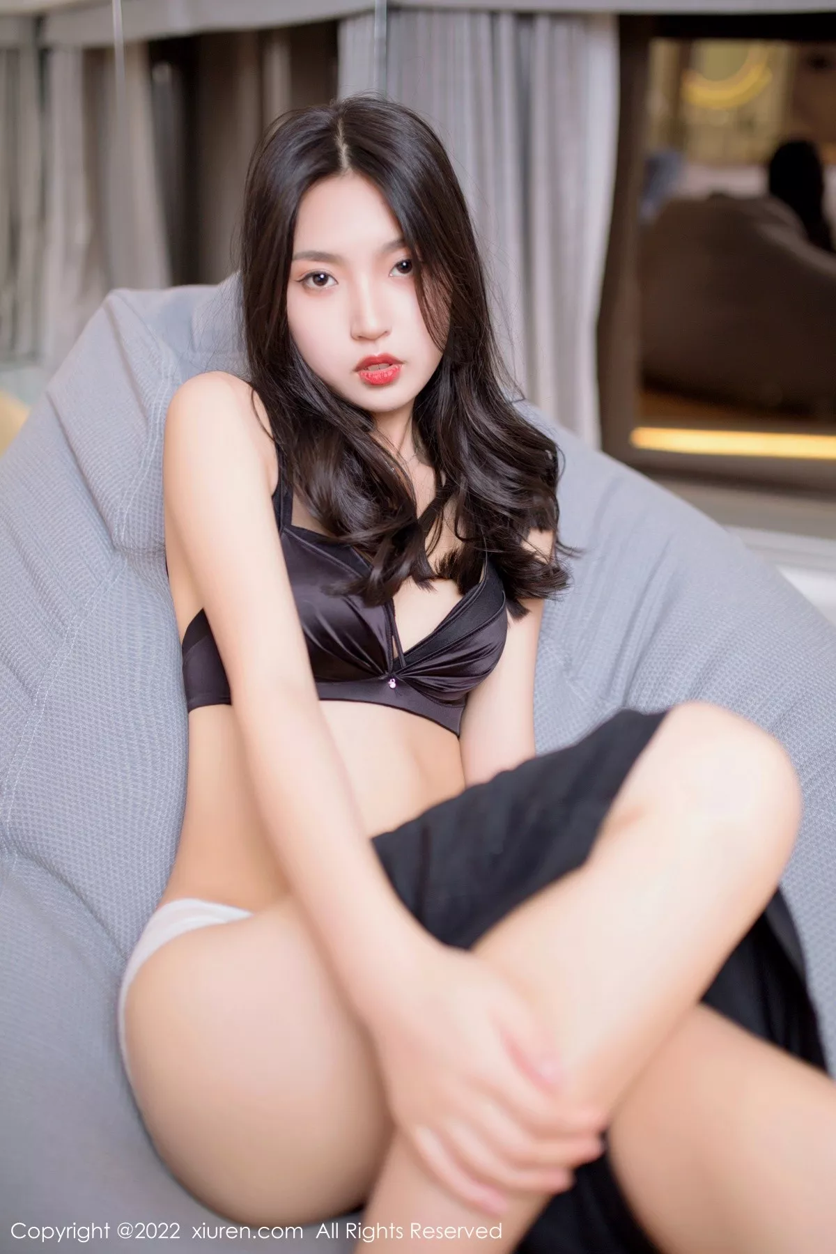 [XiuRen秀人网]第5399期十九九写真 [117P]-062