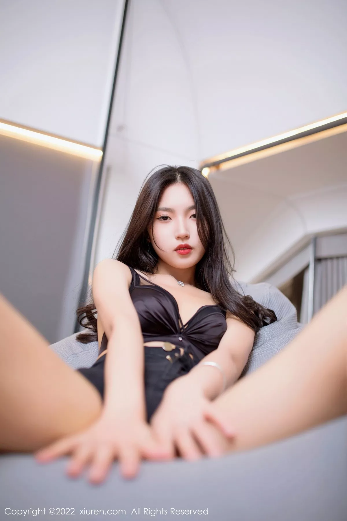 [XiuRen秀人网]第5399期十九九写真 [117P]-027