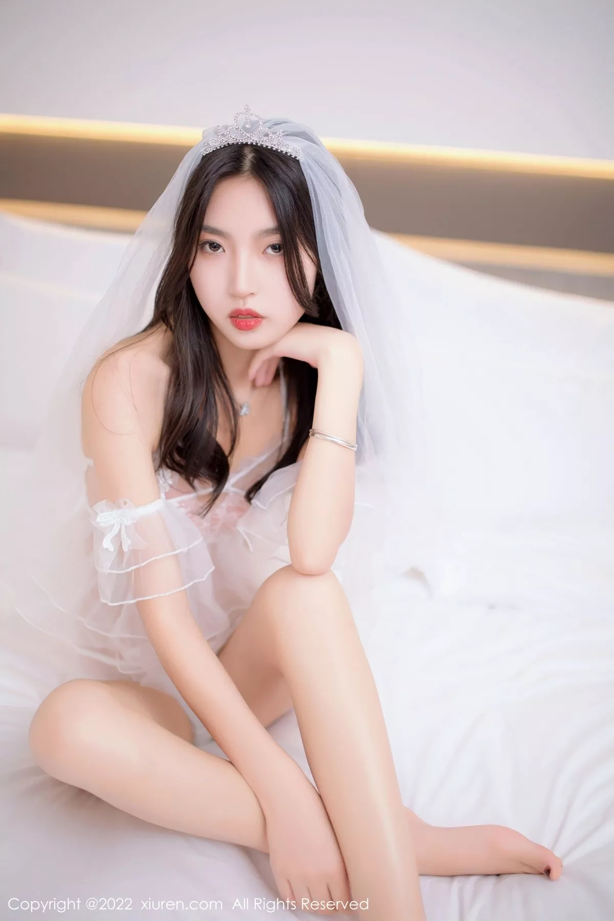 [XiuRen秀人网]第5399期十九九写真 [117P]-076