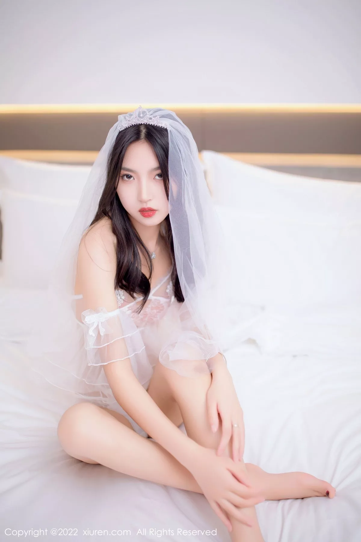 [XiuRen秀人网]第5399期十九九写真 [117P]-072
