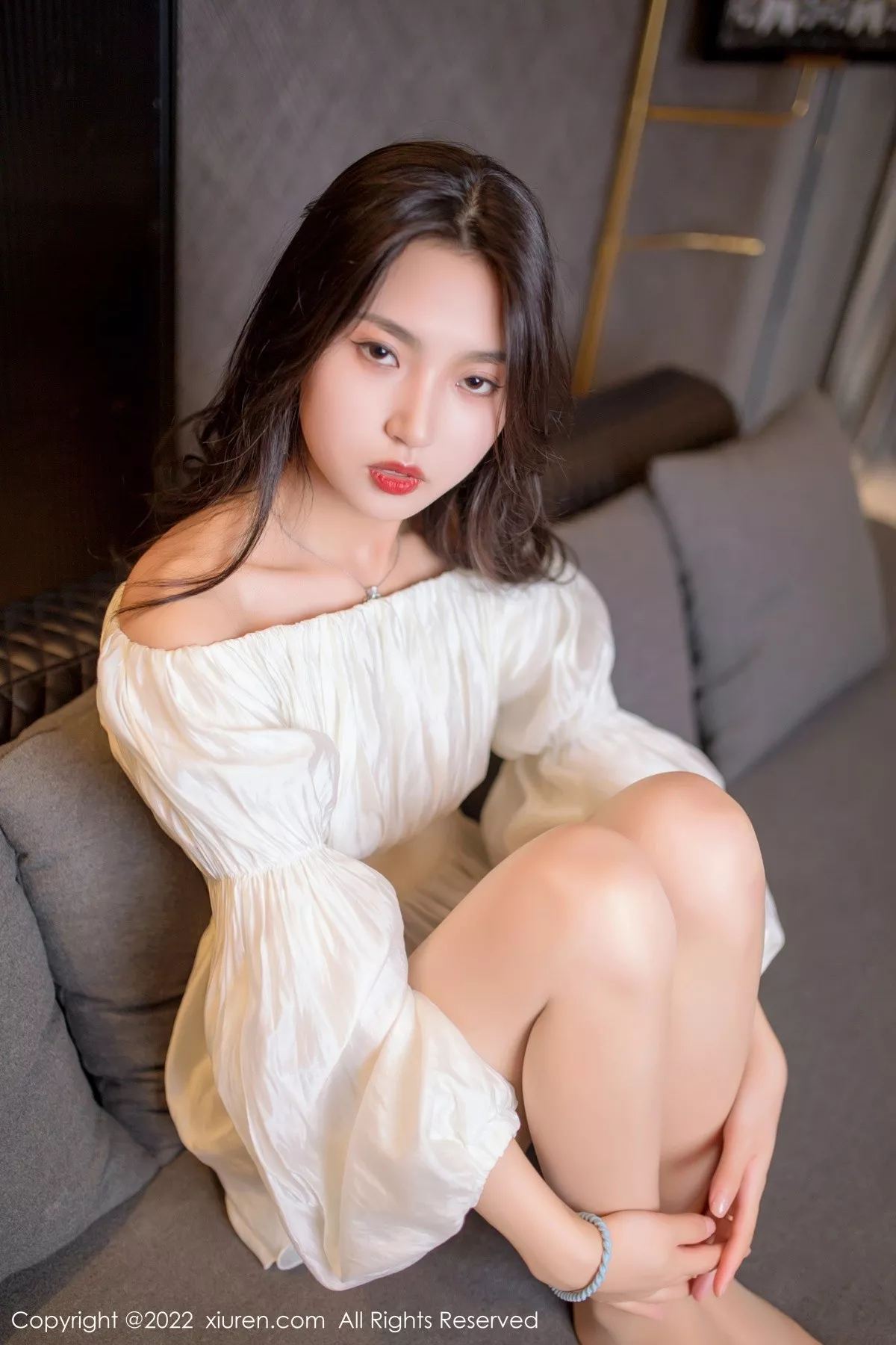 [XiuRen秀人网]第5399期十九九写真 [117P]-097