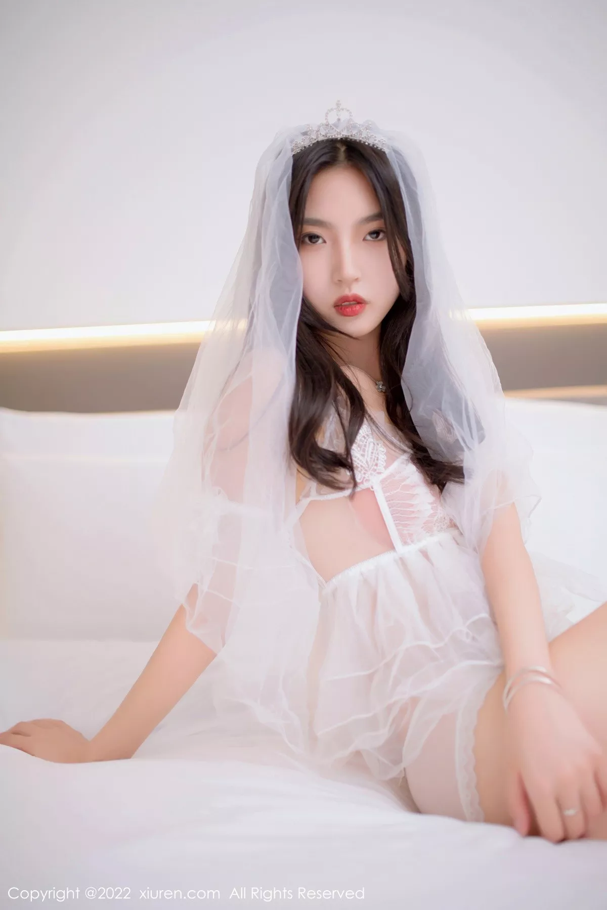 [XiuRen秀人网]第5399期十九九写真 [117P]-064
