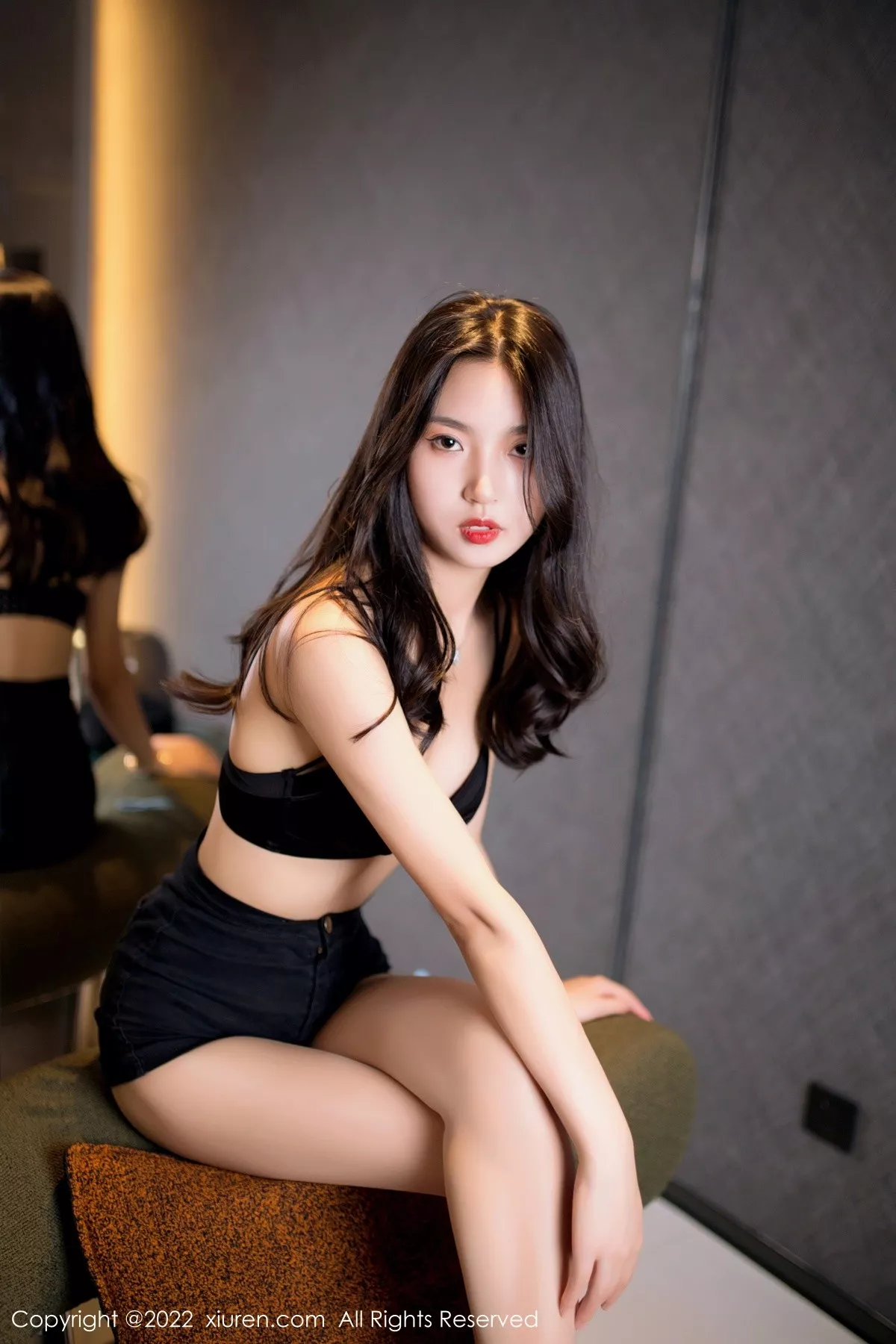 [XiuRen秀人网]第5399期十九九写真 [117P]-094