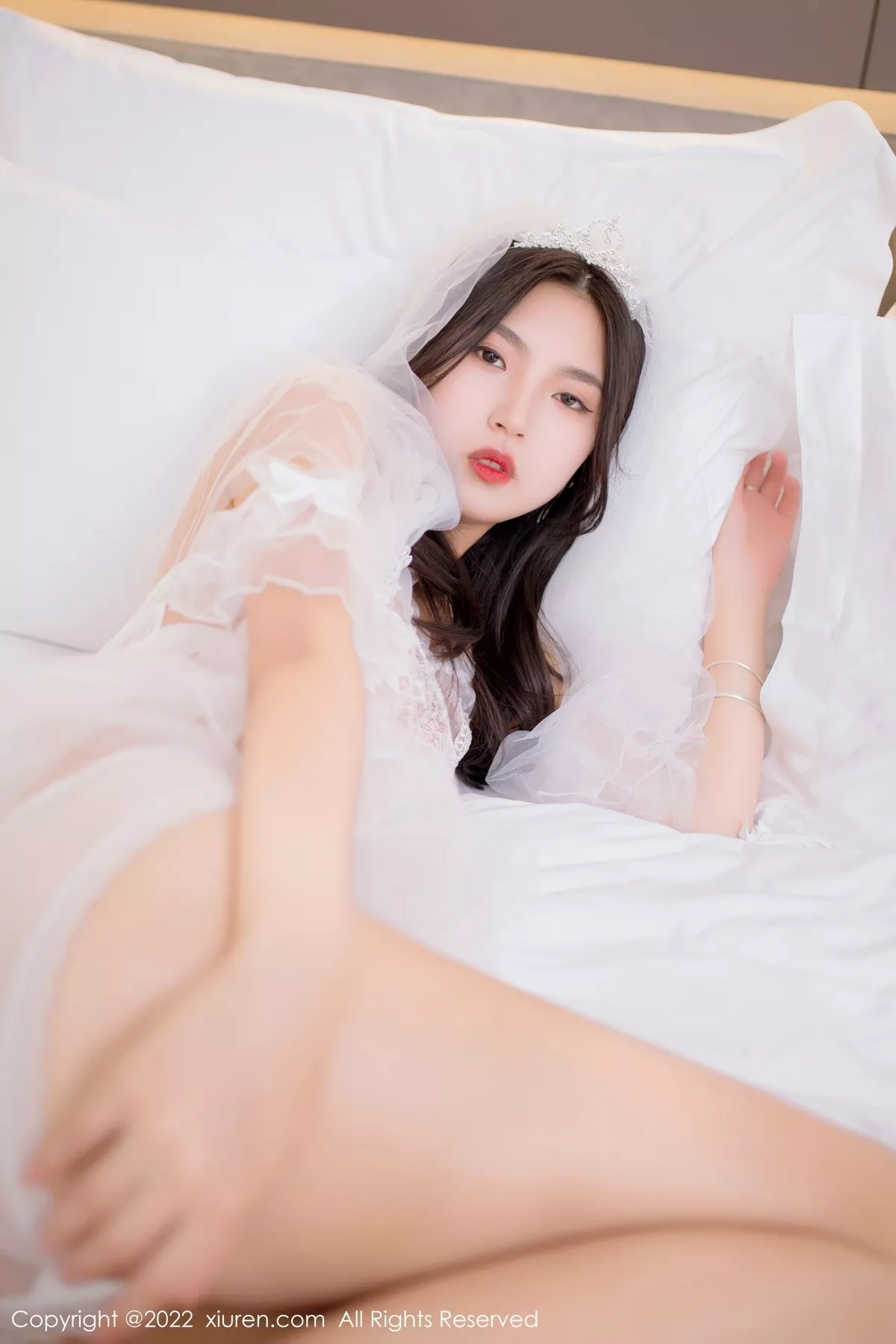 [XiuRen秀人网]第5399期十九九写真 [117P]-048