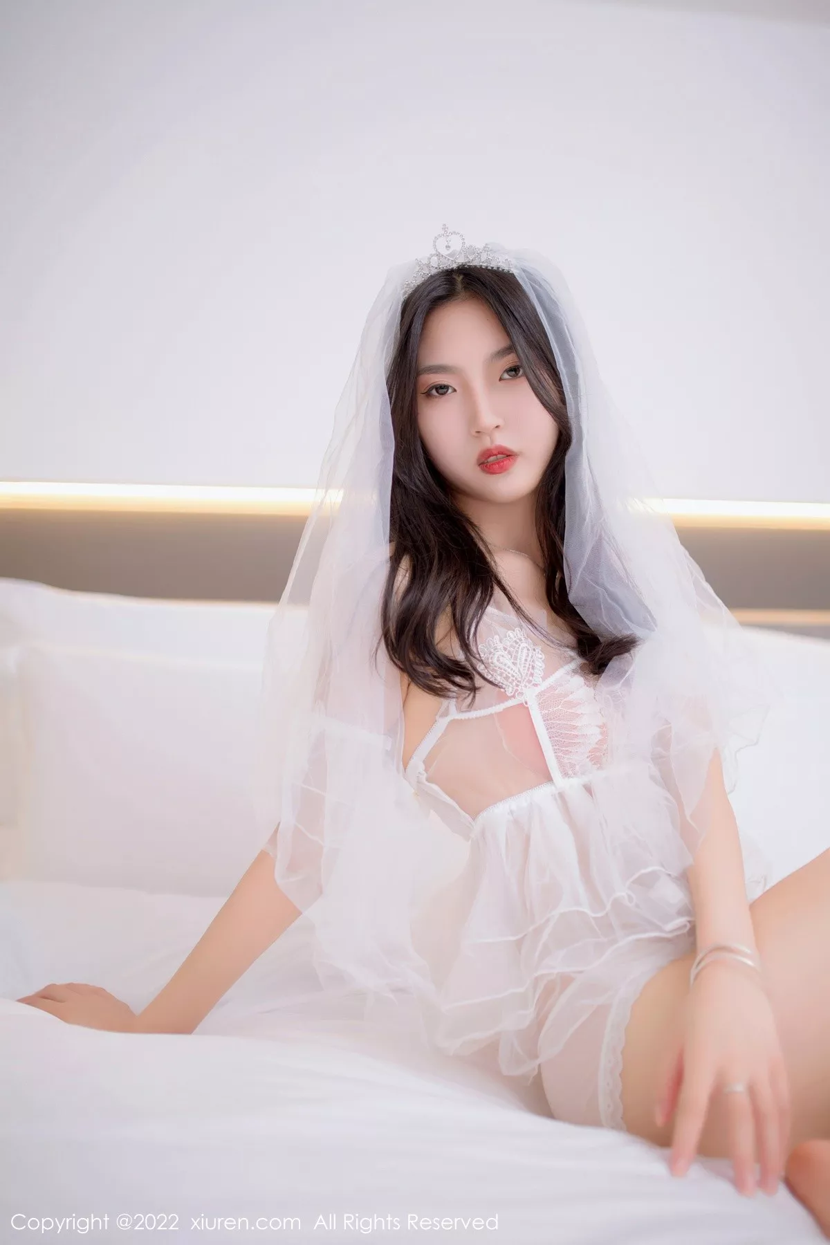 [XiuRen秀人网]第5399期十九九写真 [117P]-073