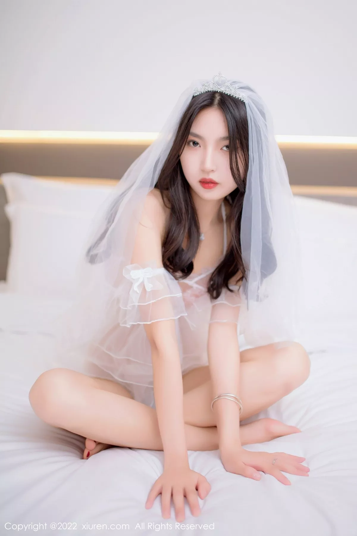 [XiuRen秀人网]第5399期十九九写真 [117P]-079