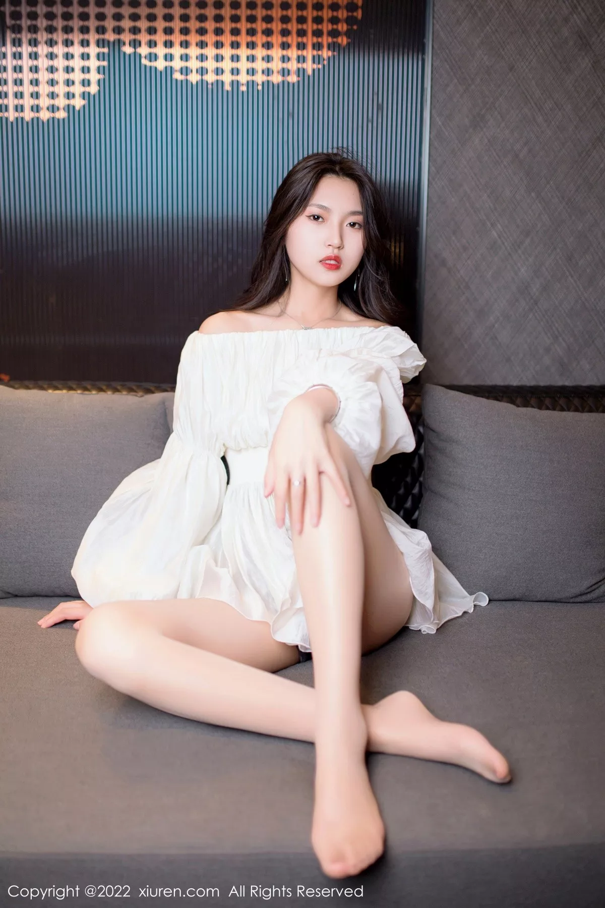 [XiuRen秀人网]第5399期十九九写真 [117P]-111