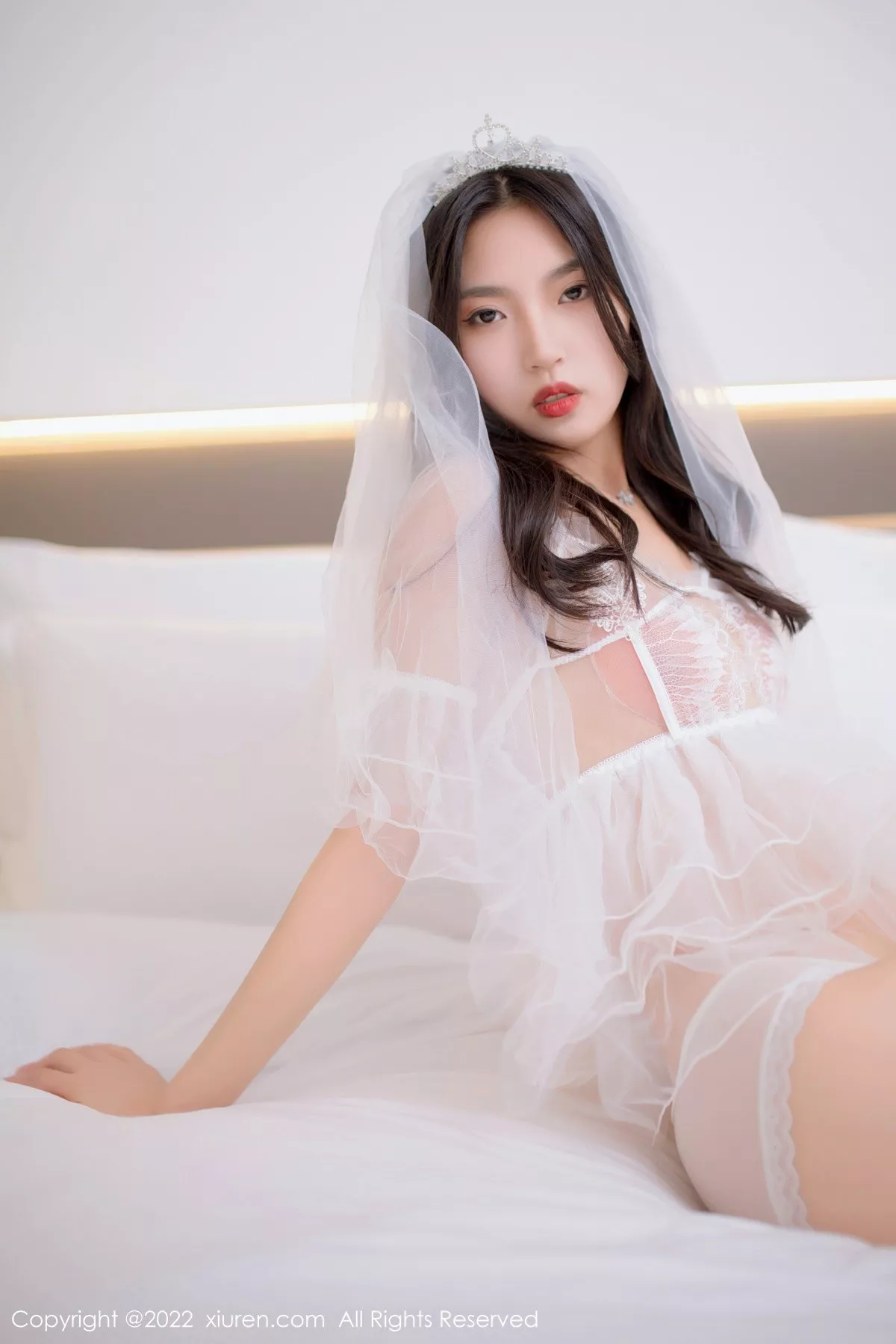 [XiuRen秀人网]第5399期十九九写真 [117P]-060