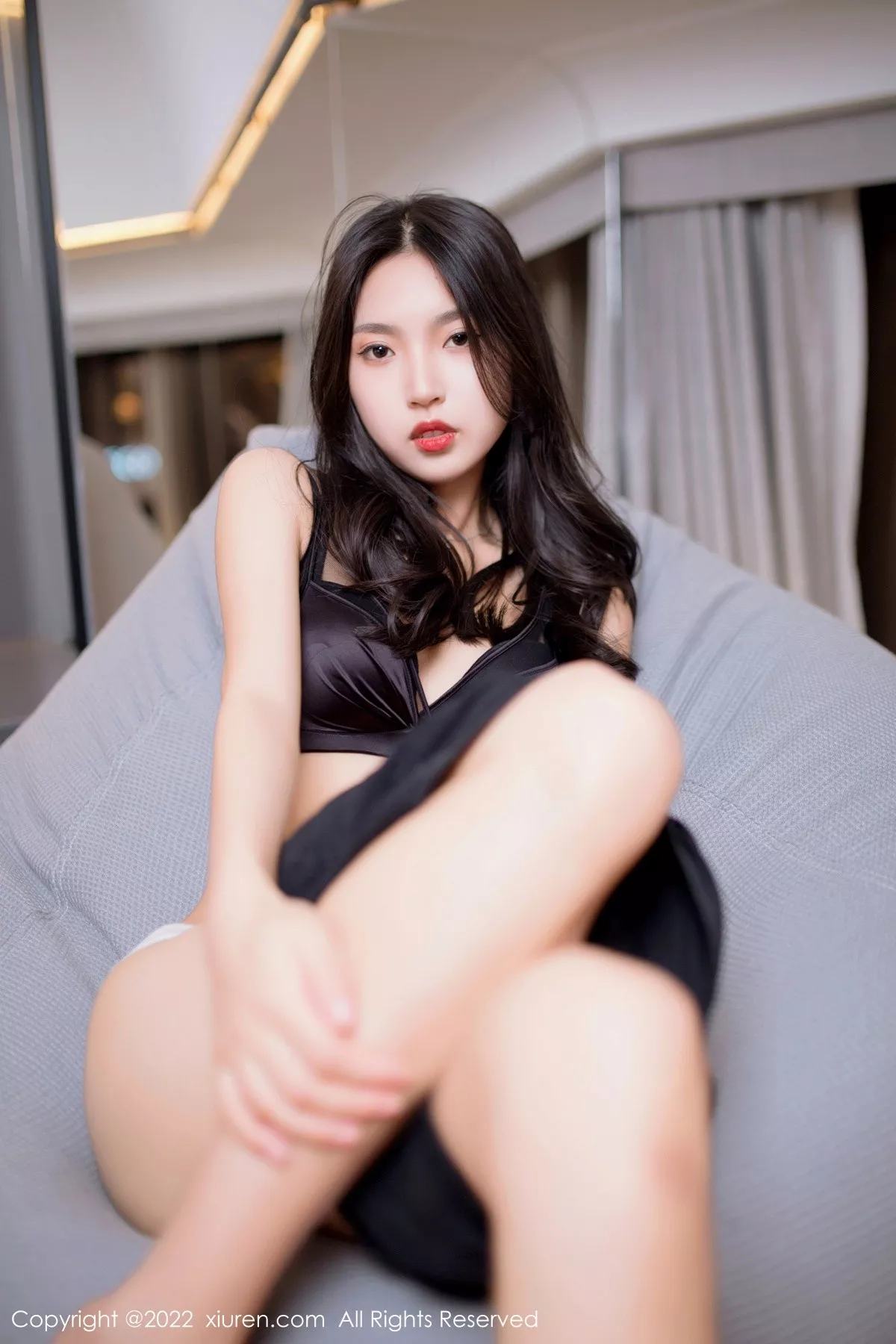 [XiuRen秀人网]第5399期十九九写真 [117P]-065