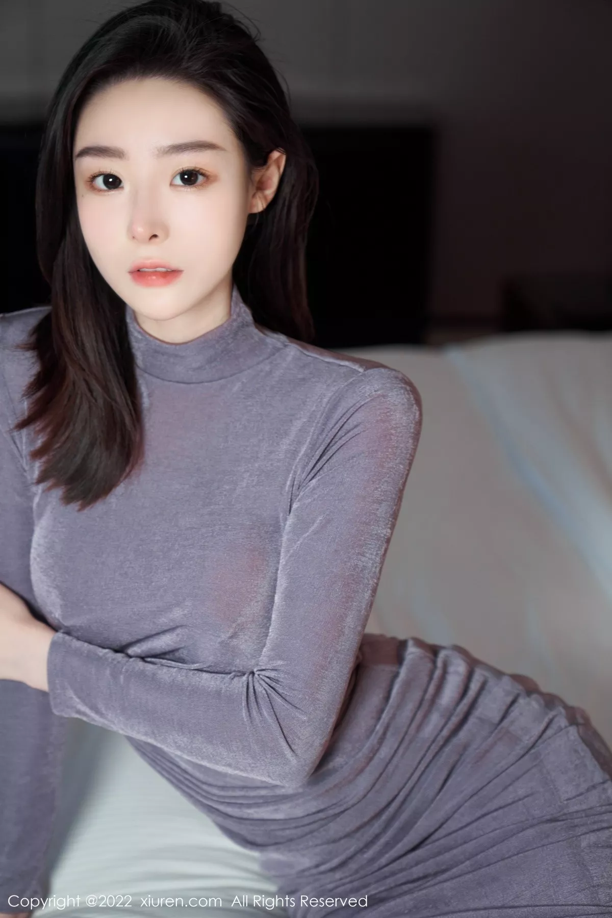 [XiuRen秀人网]第5409期是小逗逗写真 [90P]-064