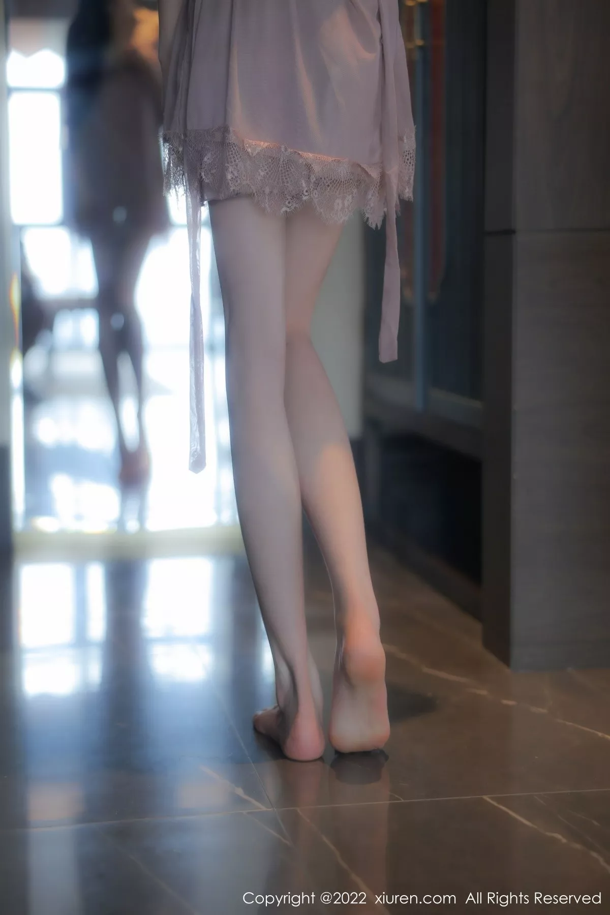 [XiuRen秀人网]第5408期77qiqi写真 [69P]-015
