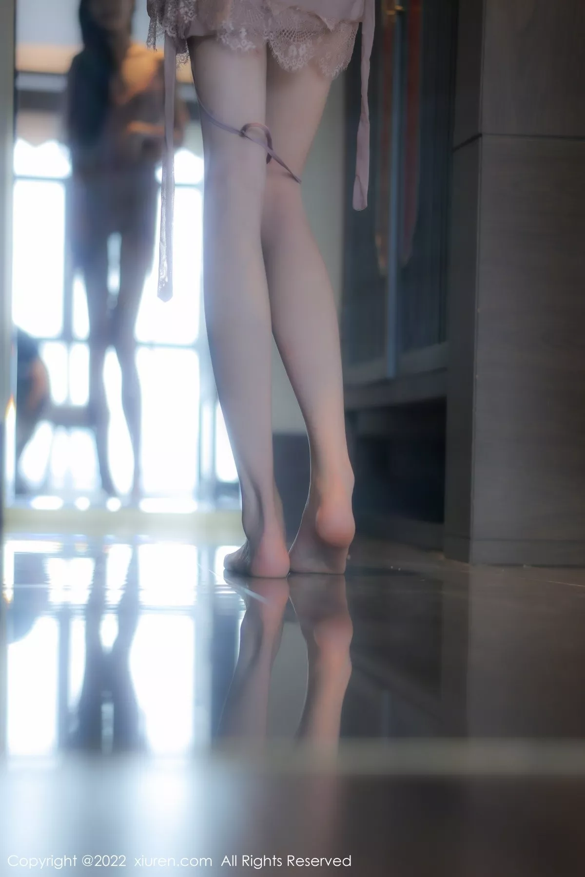 [XiuRen秀人网]第5408期77qiqi写真 [69P]-016