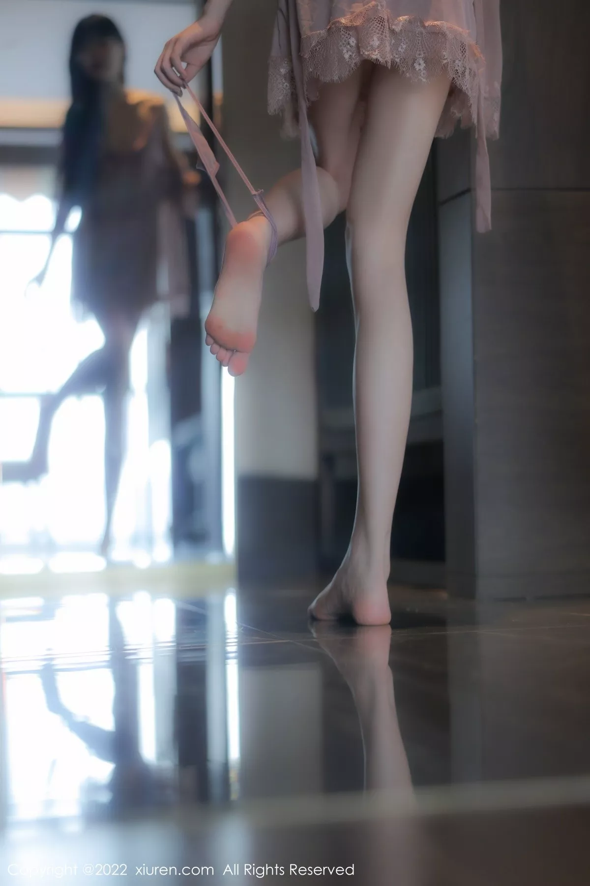 [XiuRen秀人网]第5408期77qiqi写真 [69P]-018