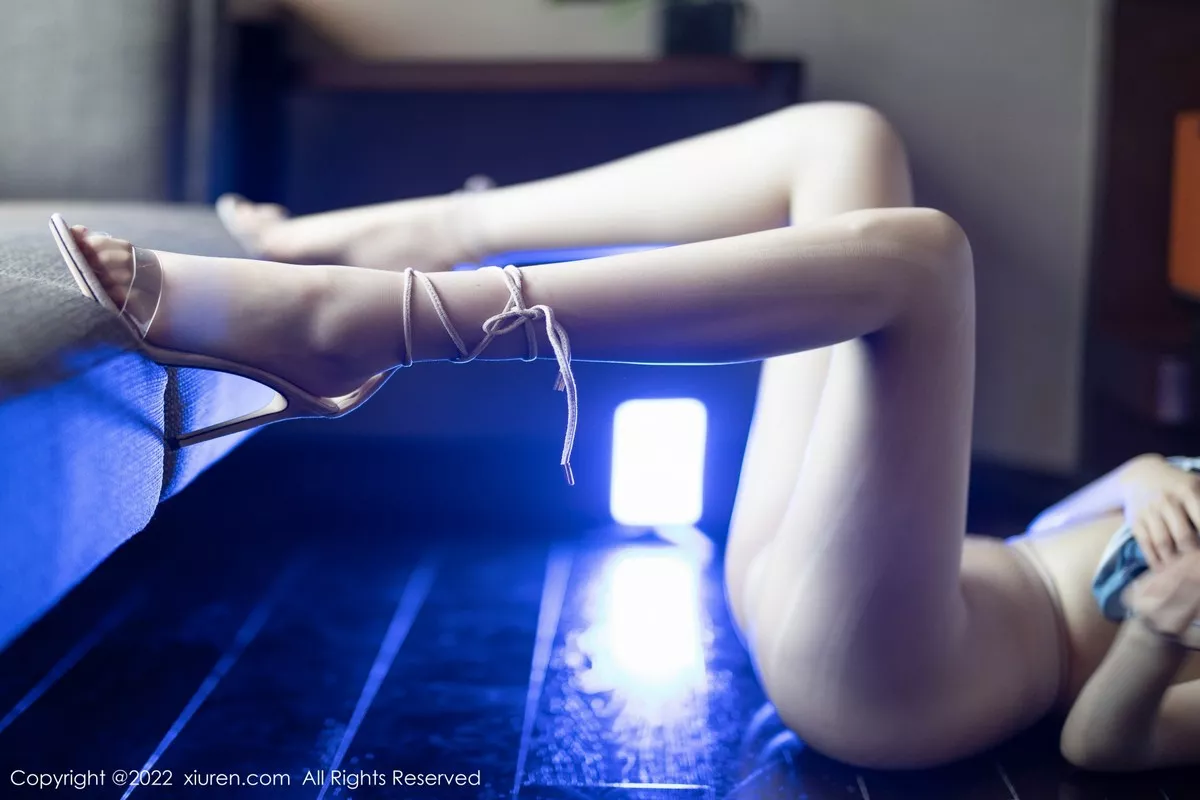 [XiuRen秀人网]第5411期小肥莹写真 [64P]-063