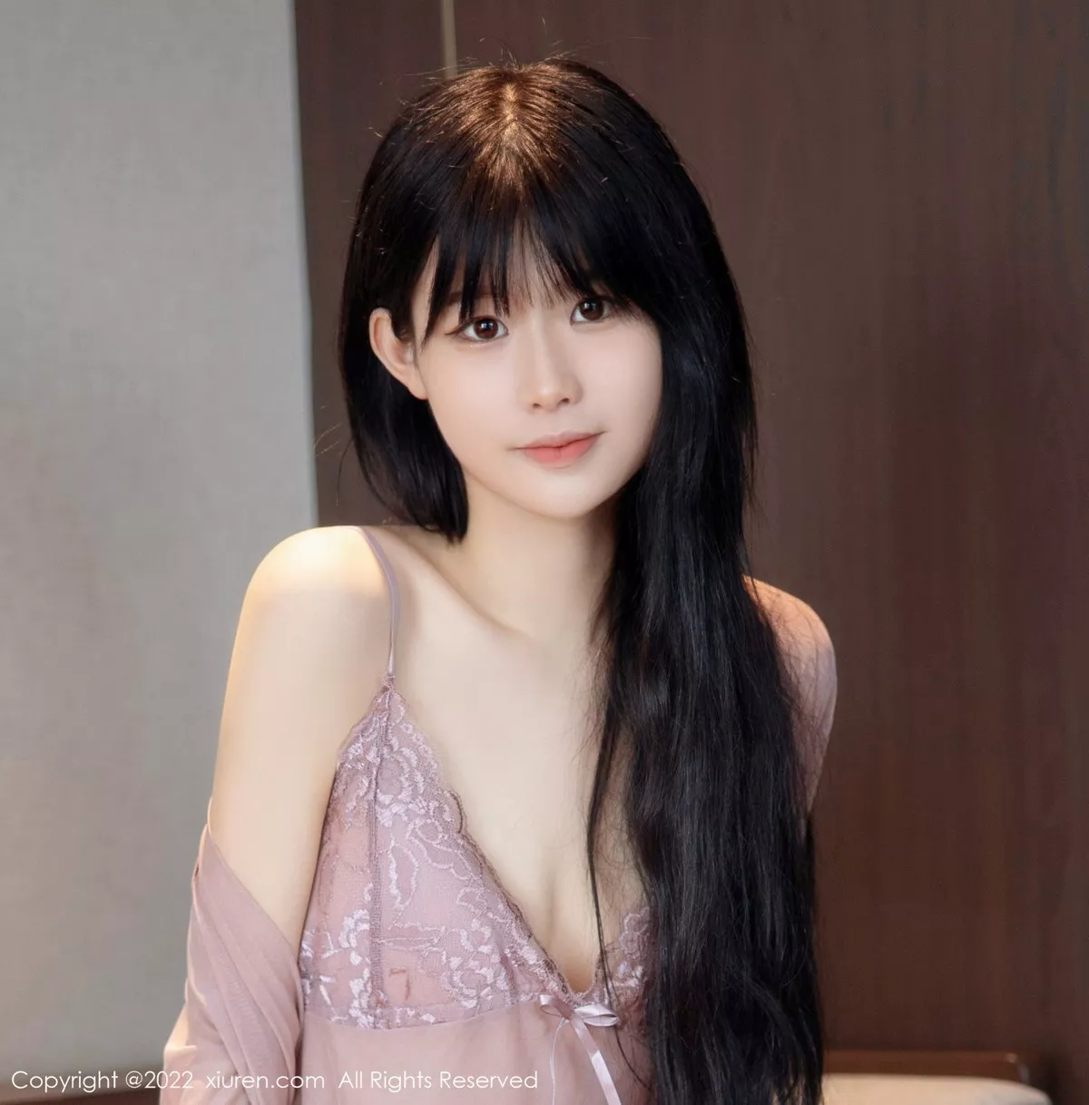 [XiuRen秀人网]第5408期77qiqi写真 [69P]-022