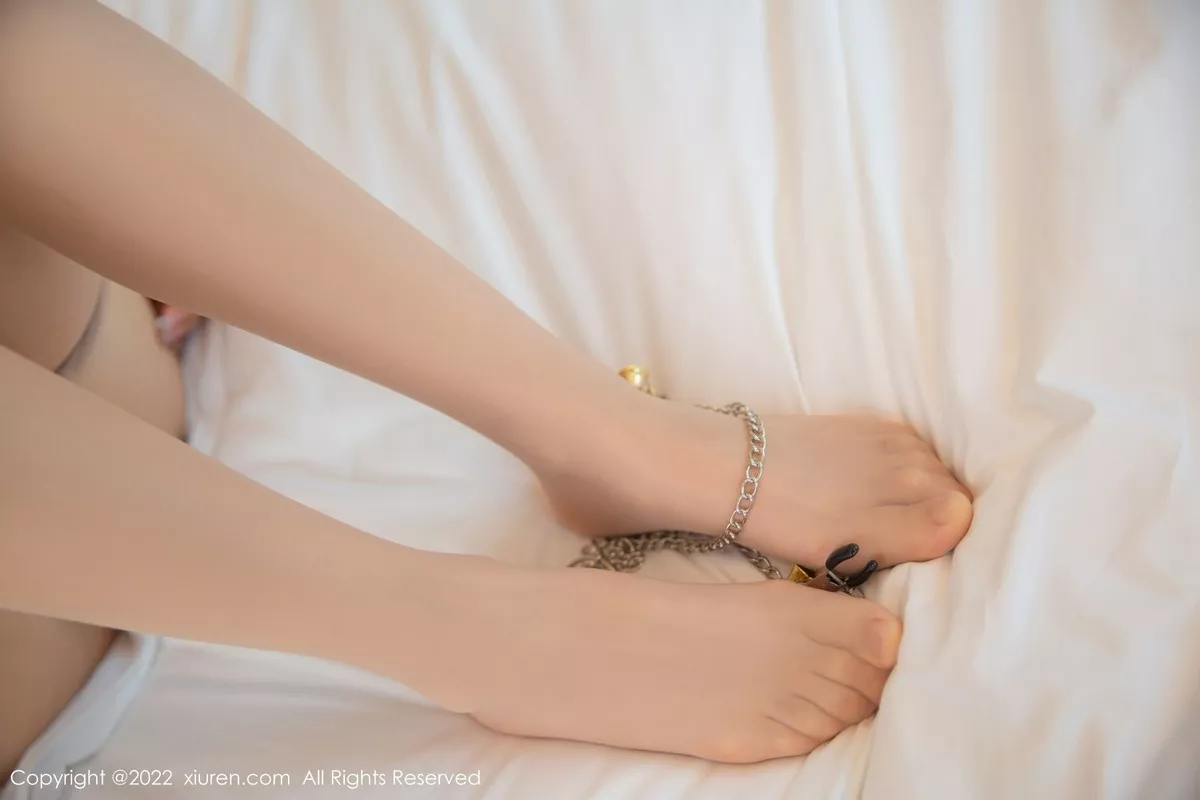 [XiuRen秀人网]第5420期熊小诺写真 [76P]-067