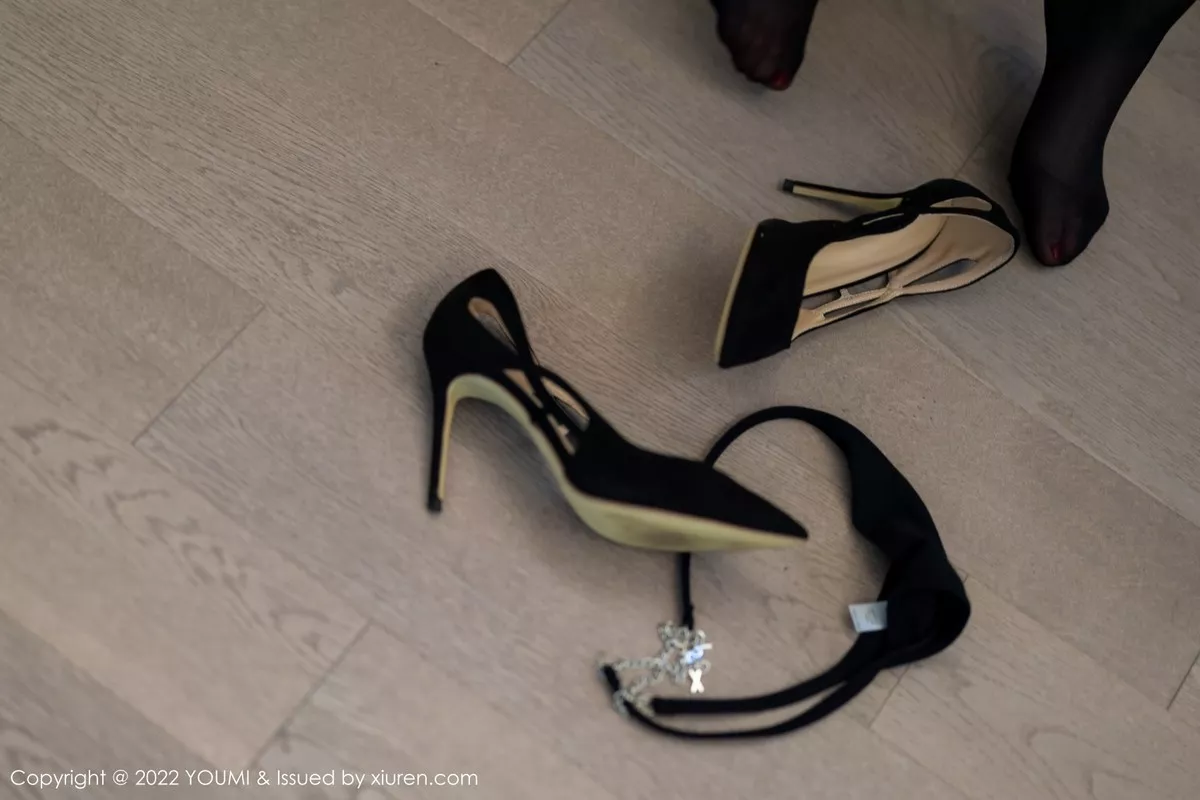 [YouMi尤蜜荟]第828期小肥莹写真 [73P]-056