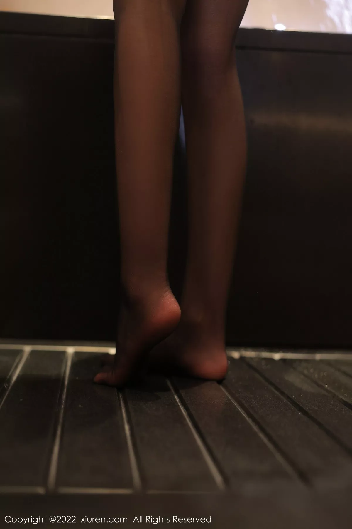 [XiuRen秀人网]第5426期美七写真 [114P]-089