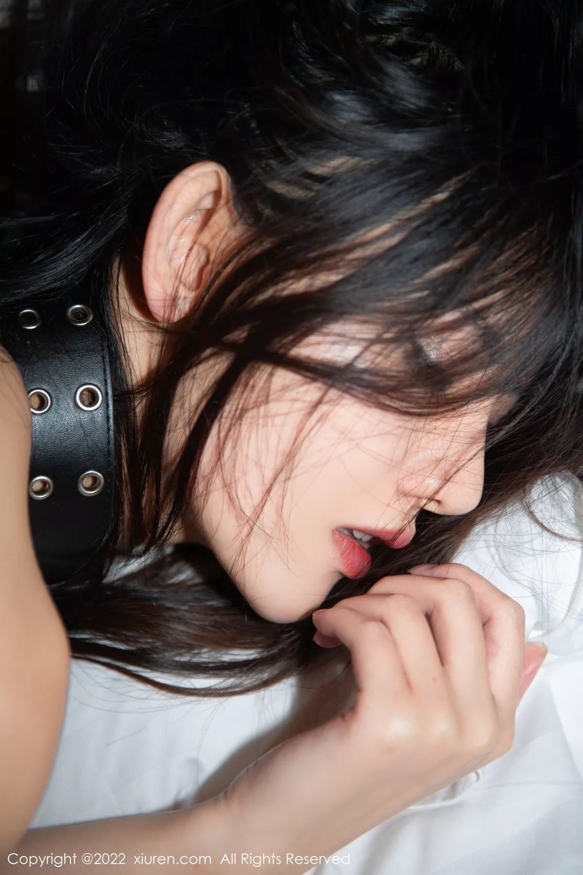 [XiuRen秀人网]第5428期就是阿朱啊写真 [82P]-078