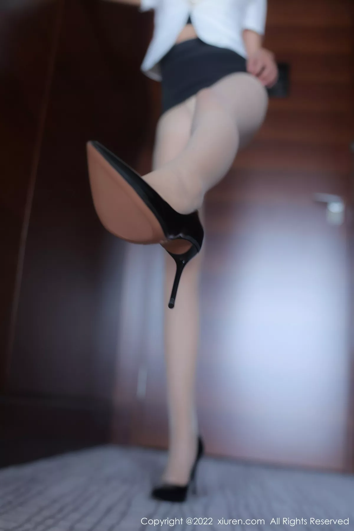 [XiuRen秀人网]第5437期宋愉愉写真 [105P]-017