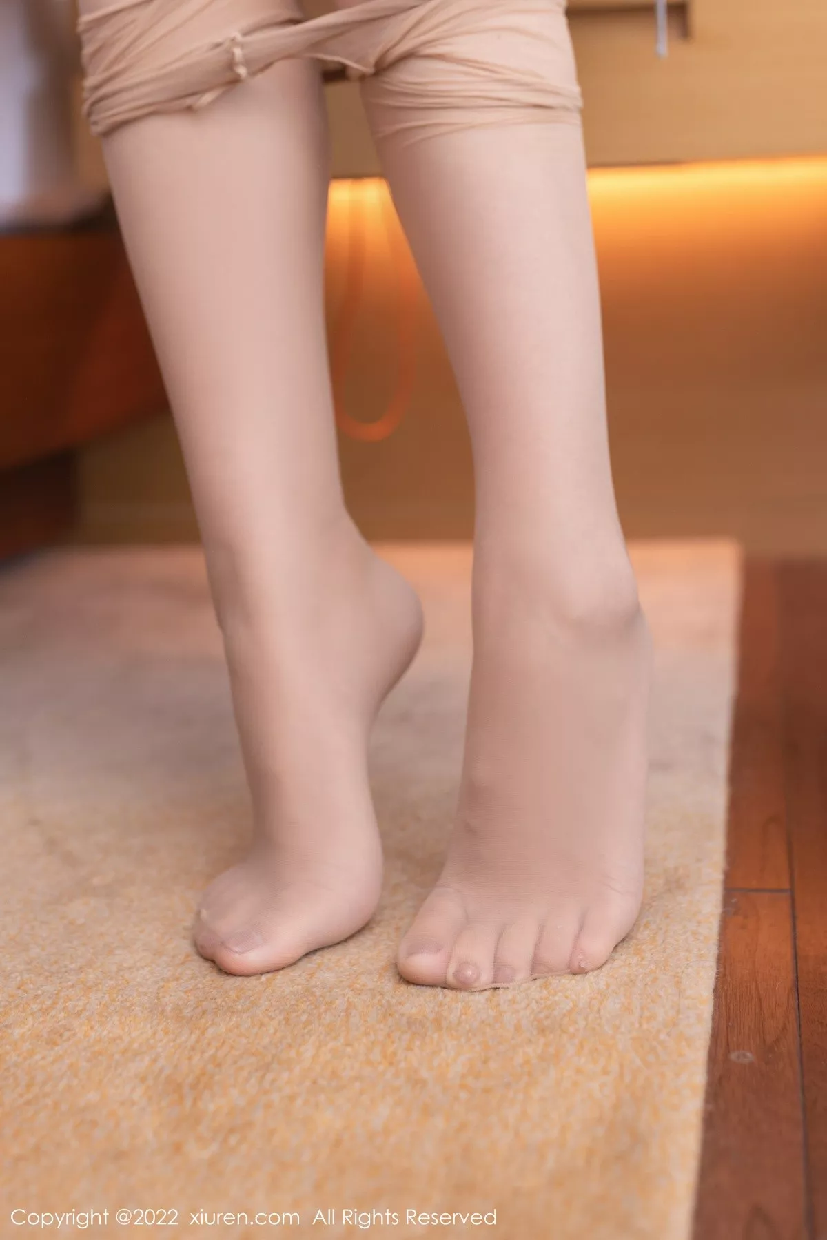 [XiuRen秀人网]第5439期唐安琪写真 [80P]-057
