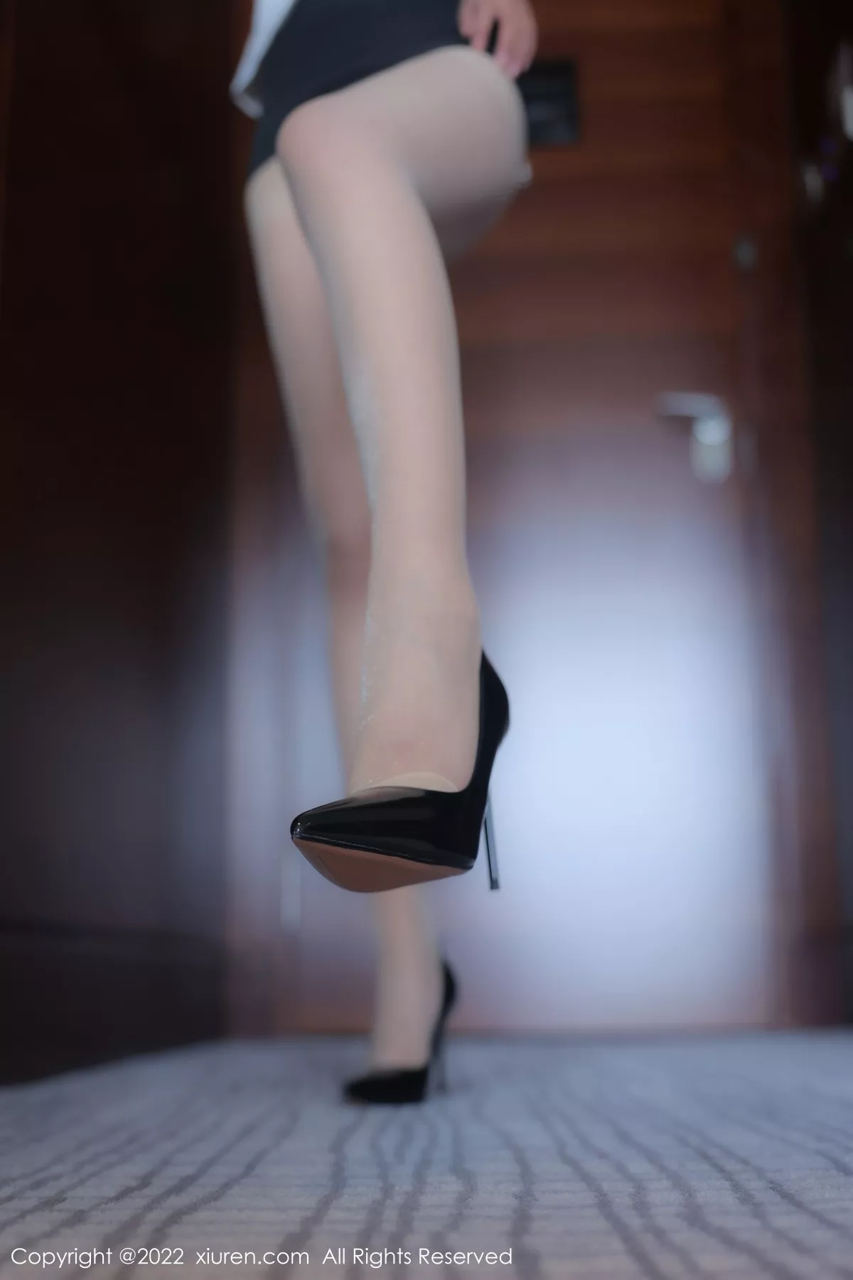 [XiuRen秀人网]第5437期宋愉愉写真 [105P]-018