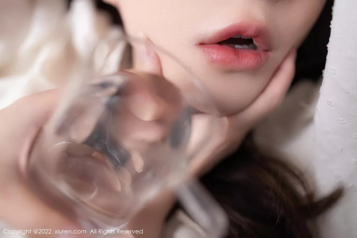 [XiuRen秀人网]第5322期鱼子酱写真 [78P]-033