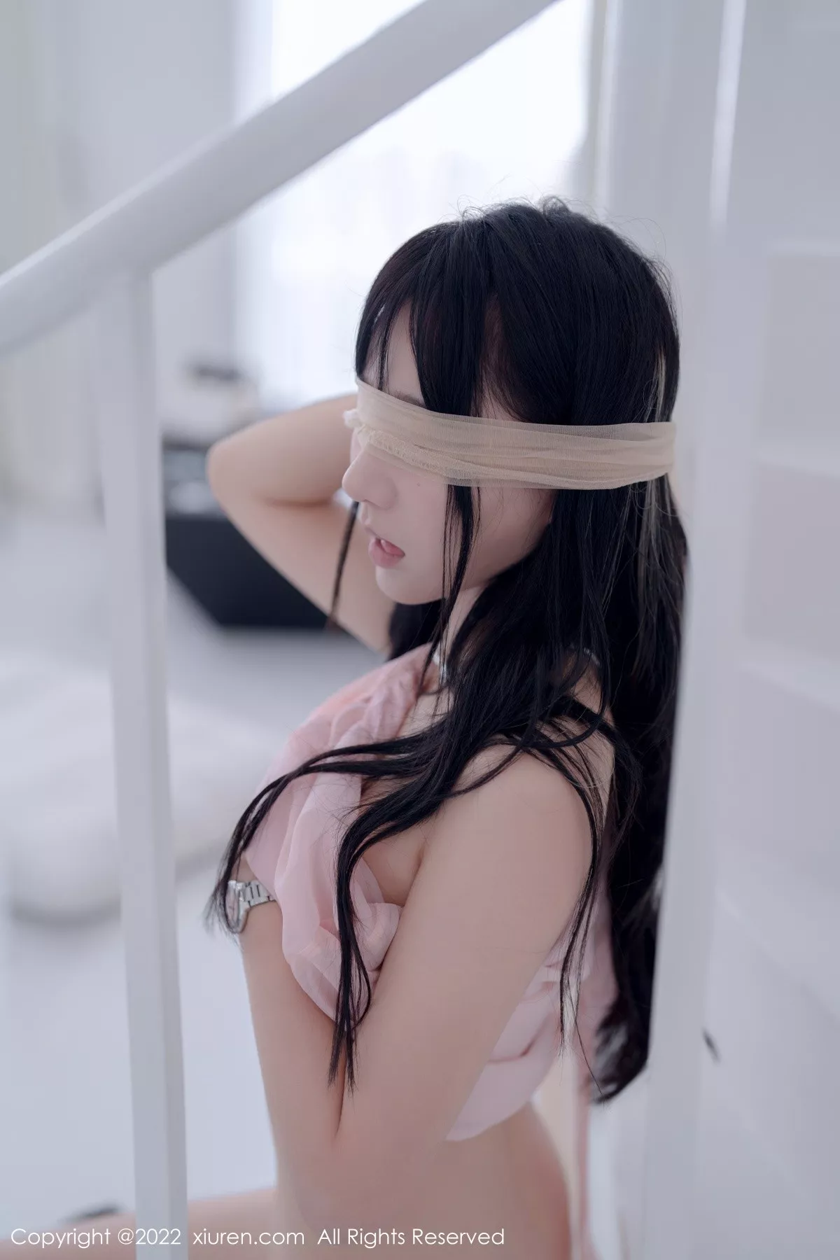 [XiuRen秀人网]第5318期小果冻儿写真 [76P]-066