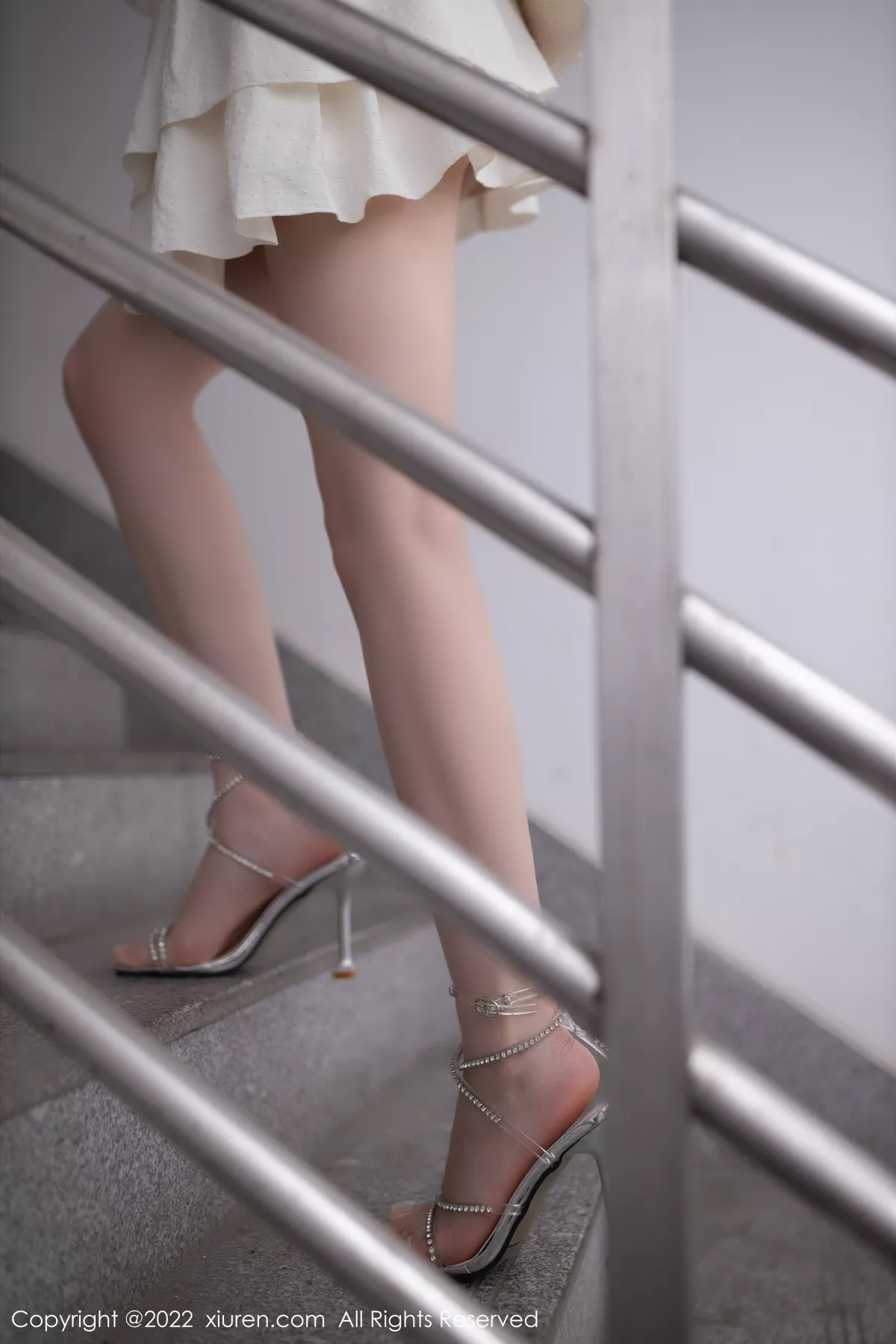 [XiuRen秀人网]第5322期鱼子酱写真 [78P]-006