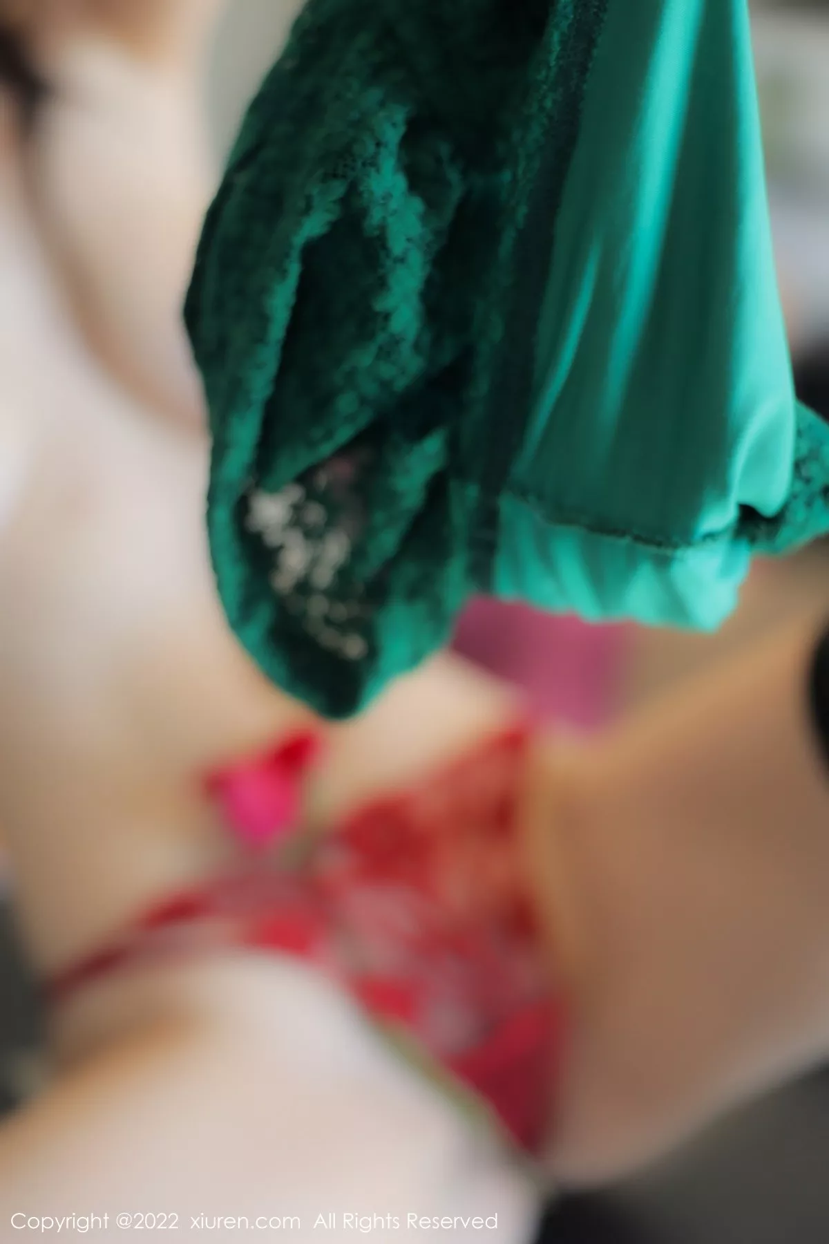 [XiuRen秀人网]第5455期美七写真 [75P]-059