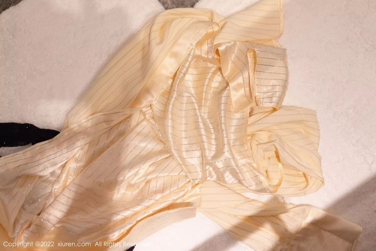 [XiuRen秀人网]第5458期刘钰儿写真 [73P]-073