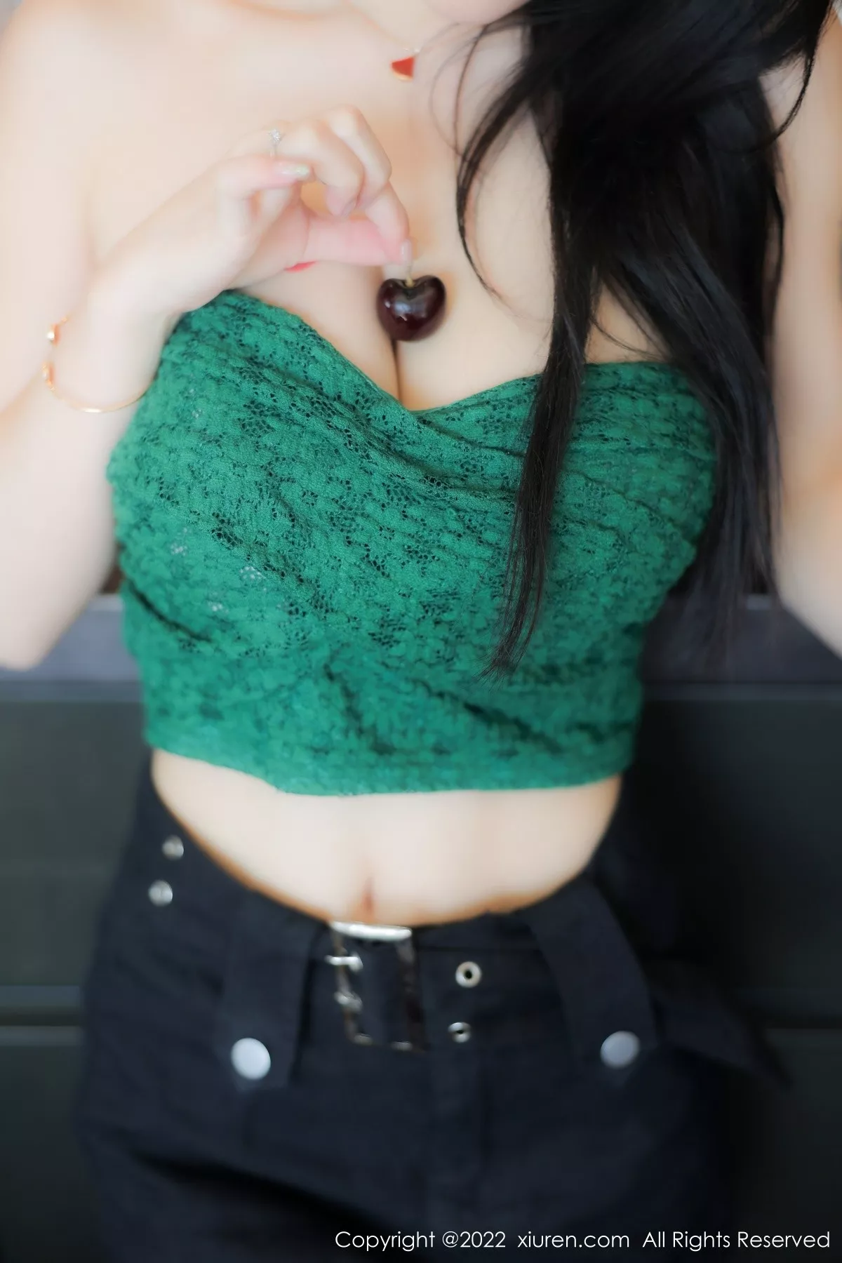 [XiuRen秀人网]第5455期美七写真 [75P]-019